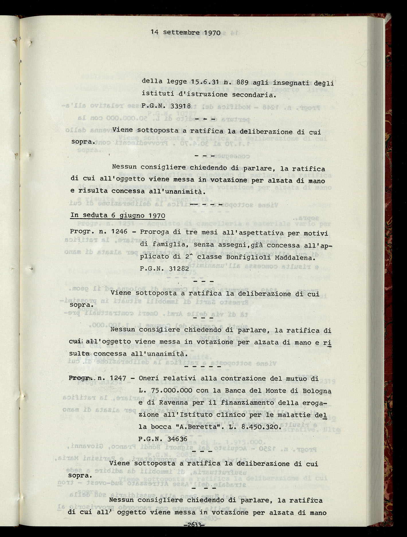 14.9.1970