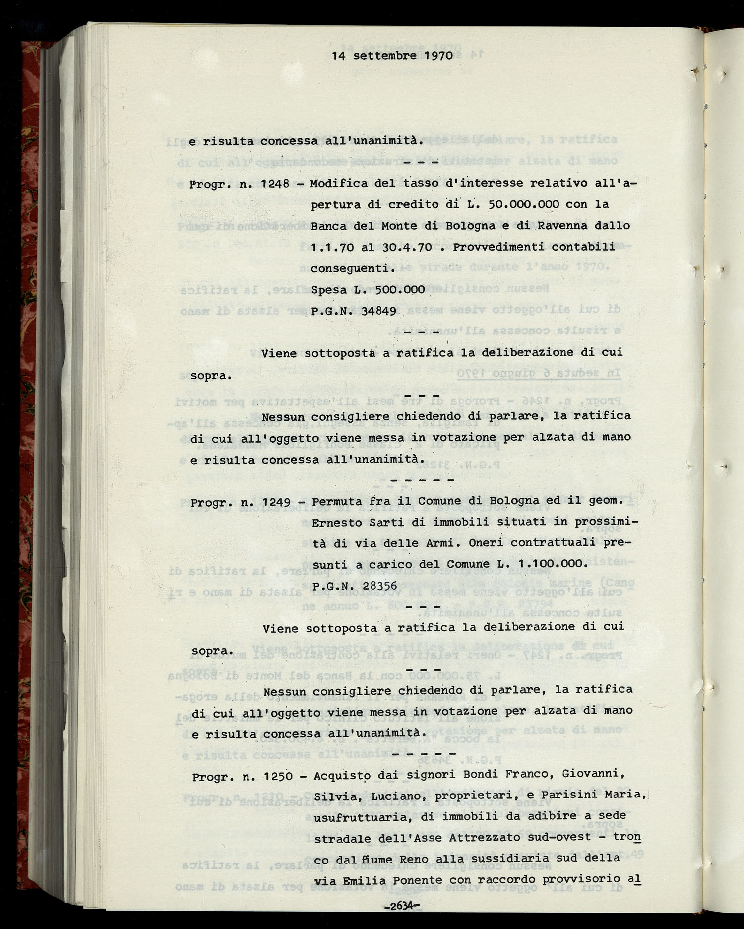 14.9.1970