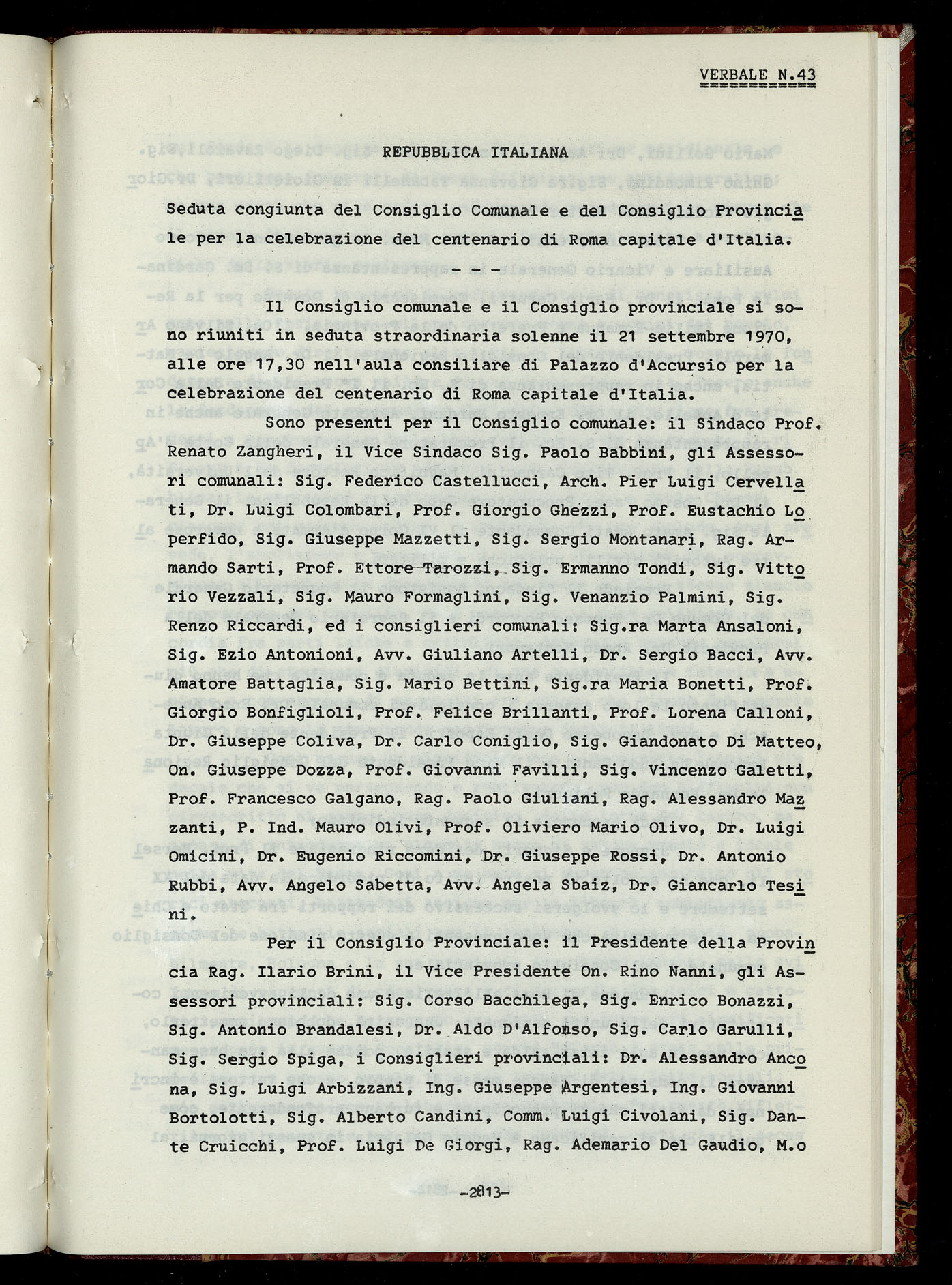 21.9.1970