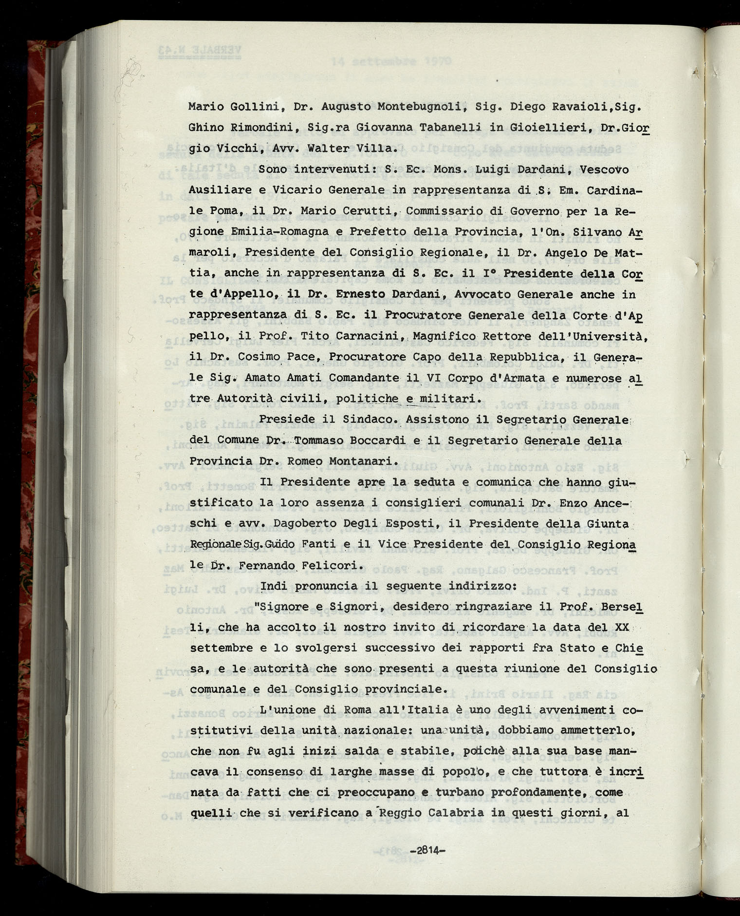 21.9.1970