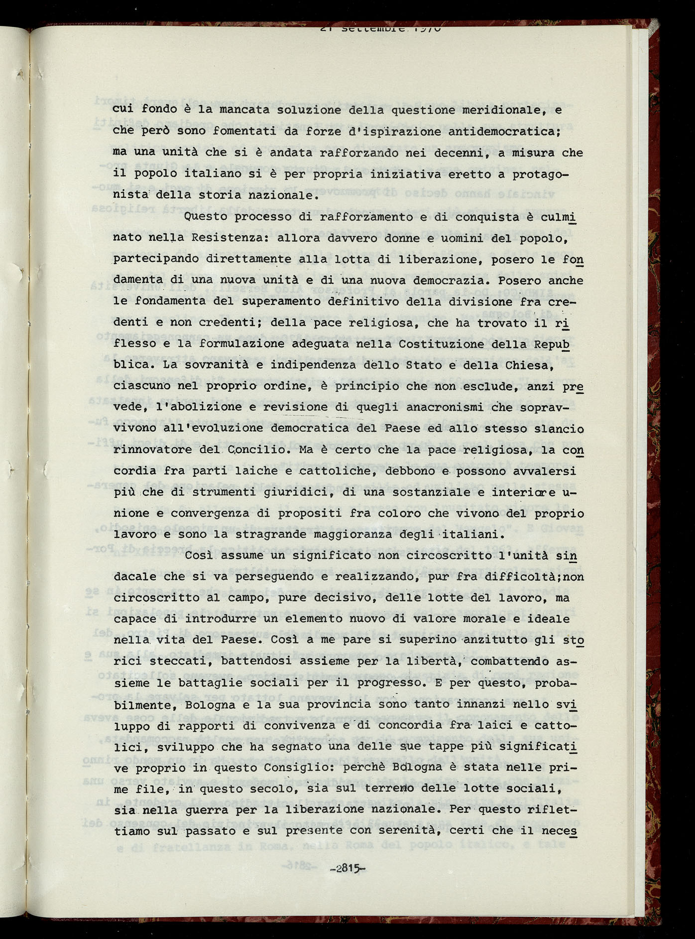 21.9.1970