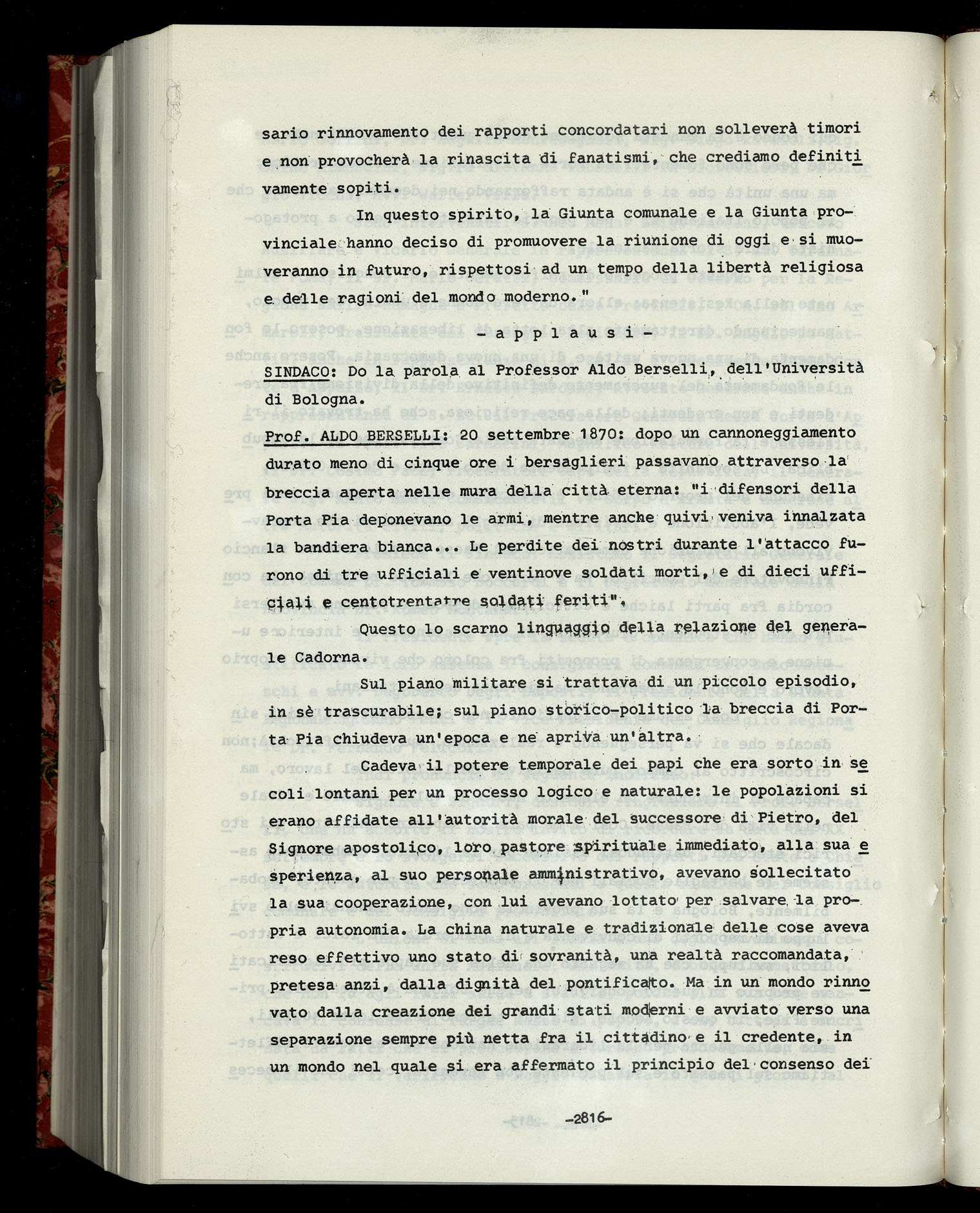 21.9.1970
