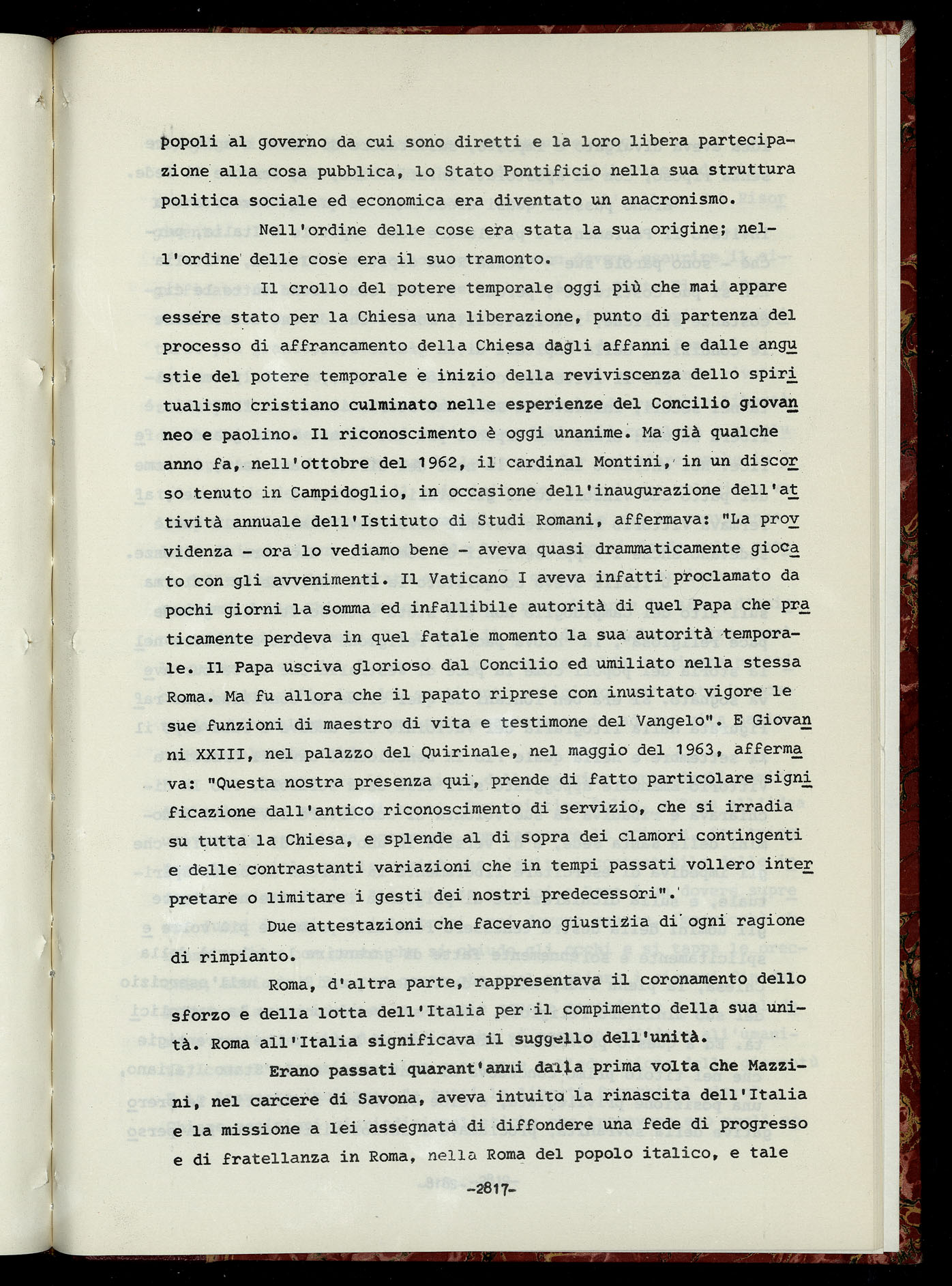21.9.1970