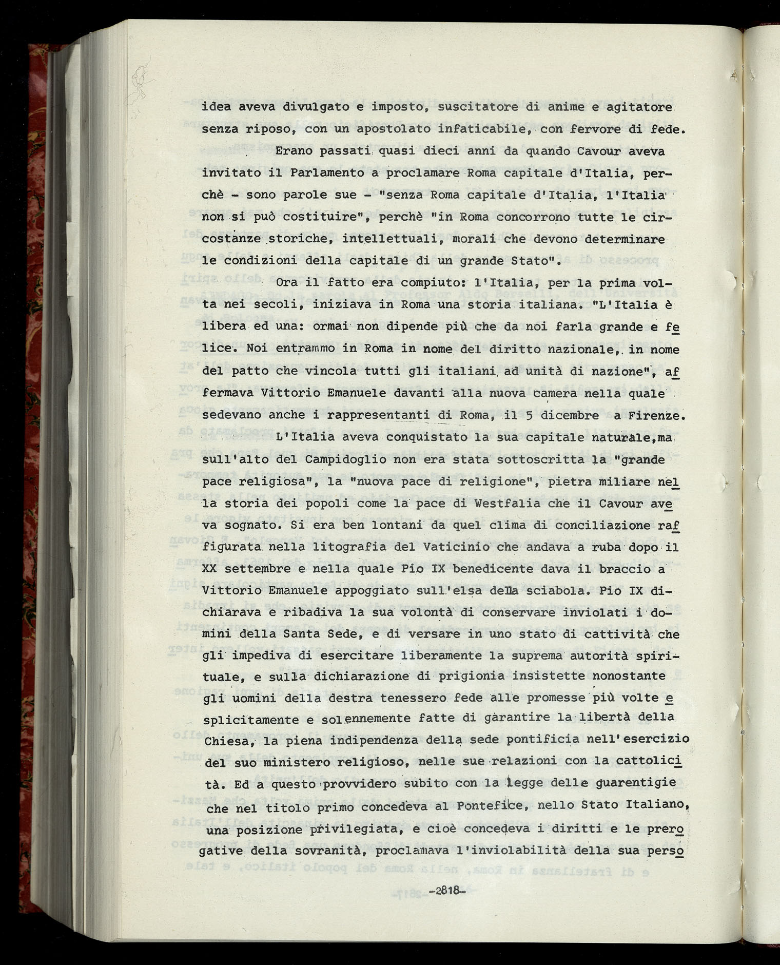 21.9.1970