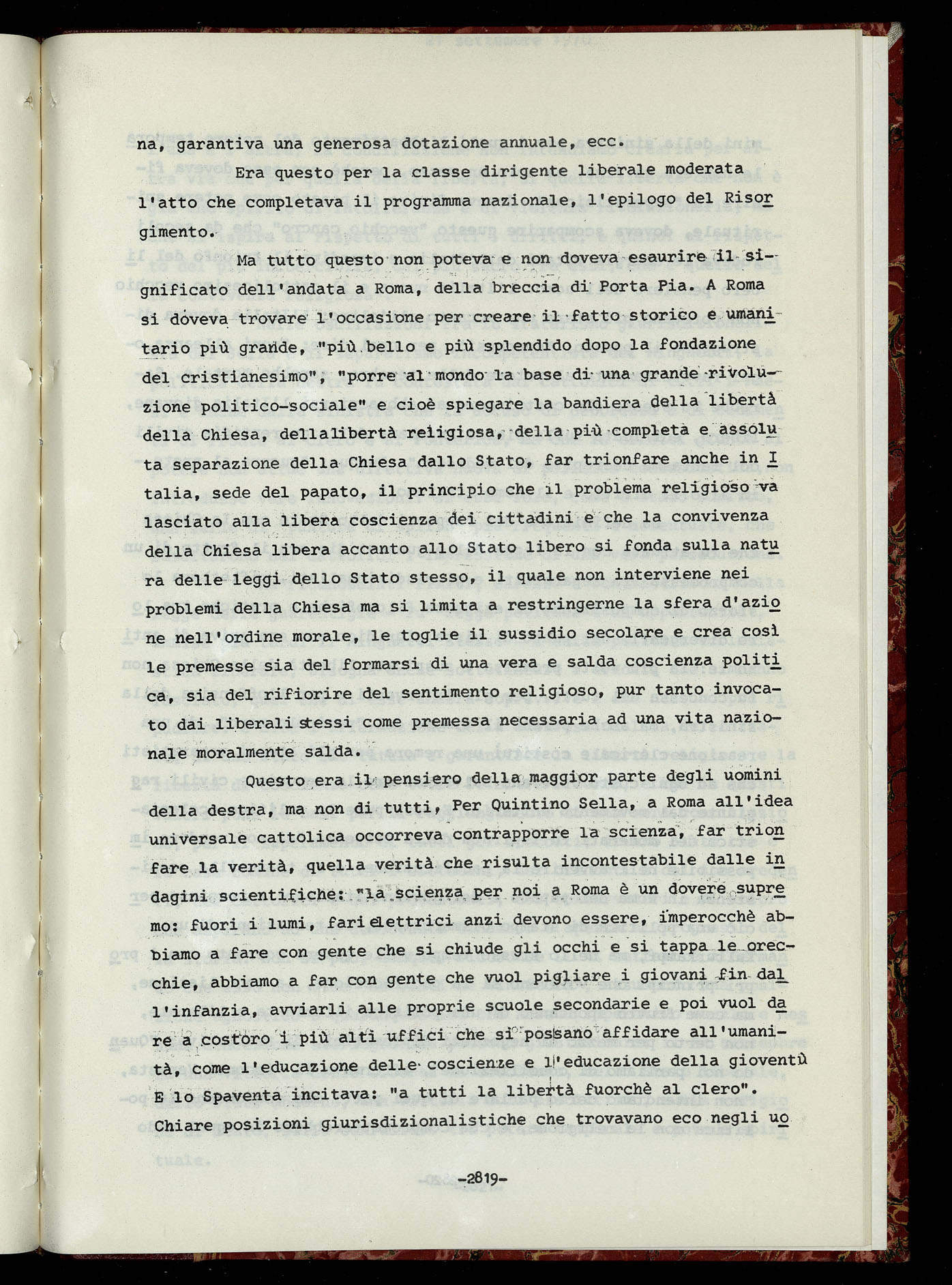 21.9.1970