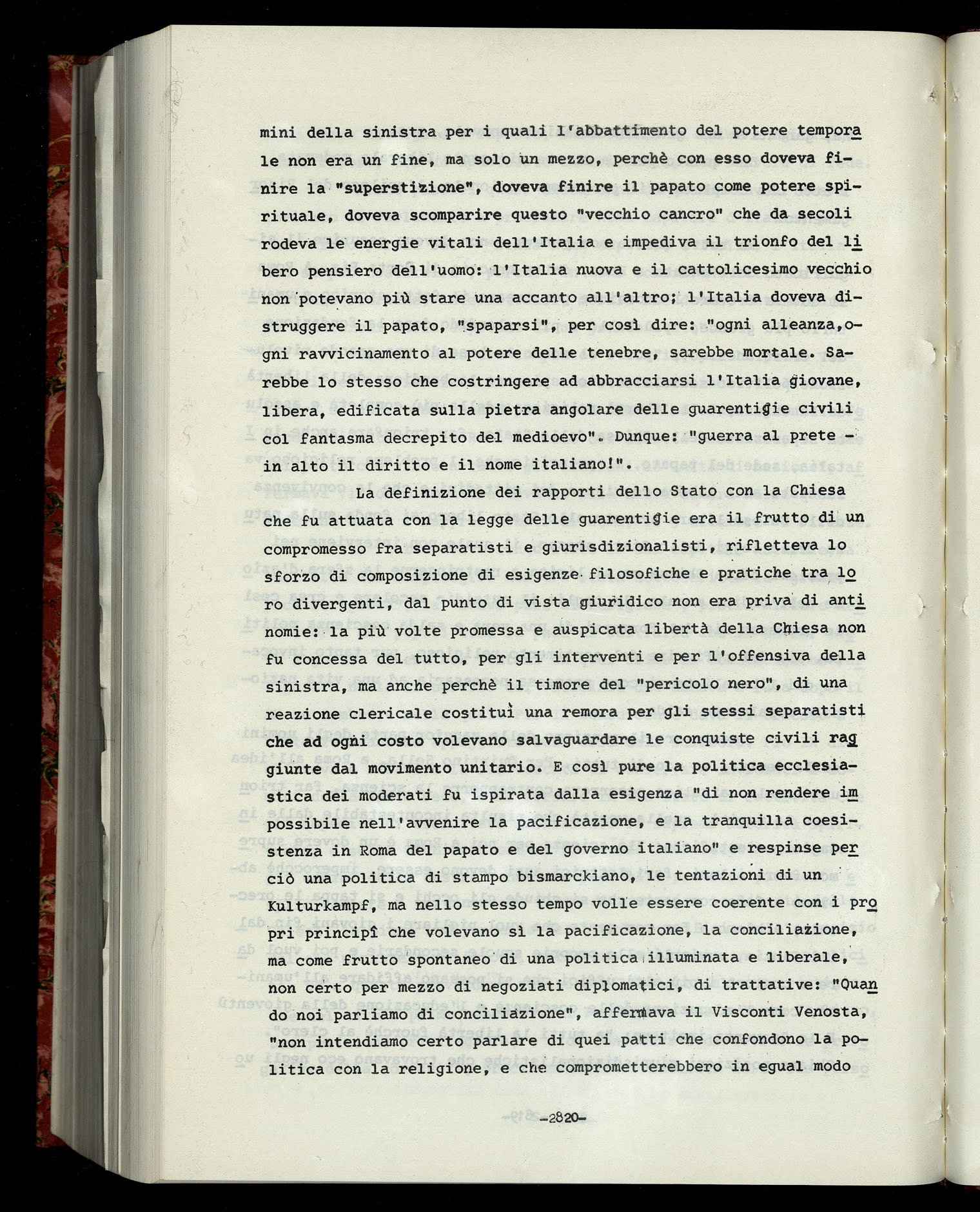 21.9.1970