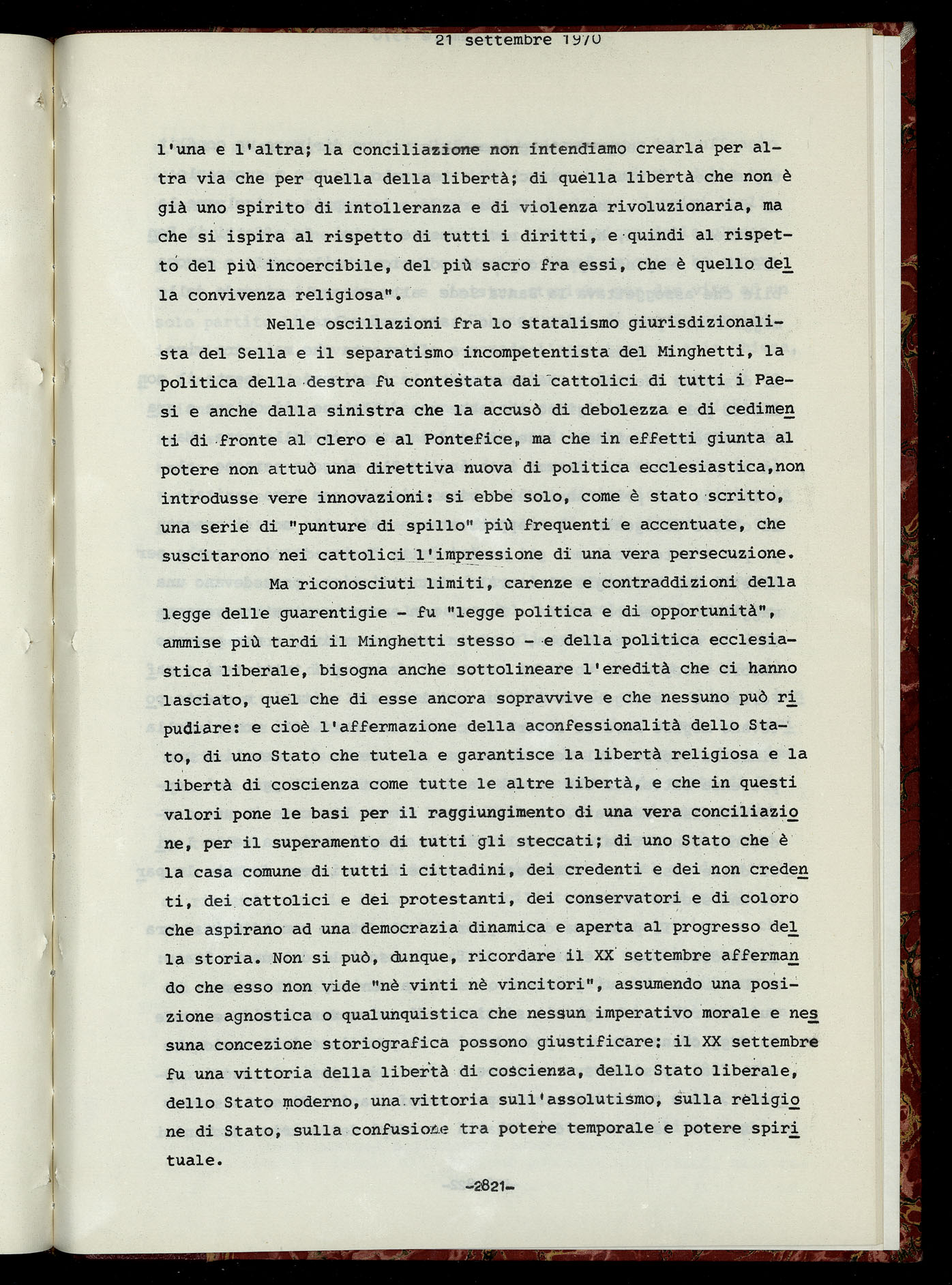 21.9.1970