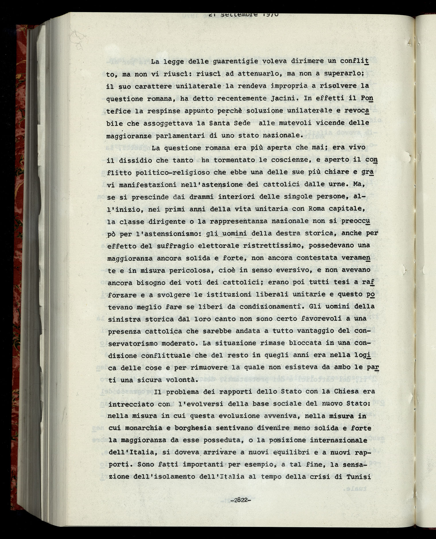 21.9.1970
