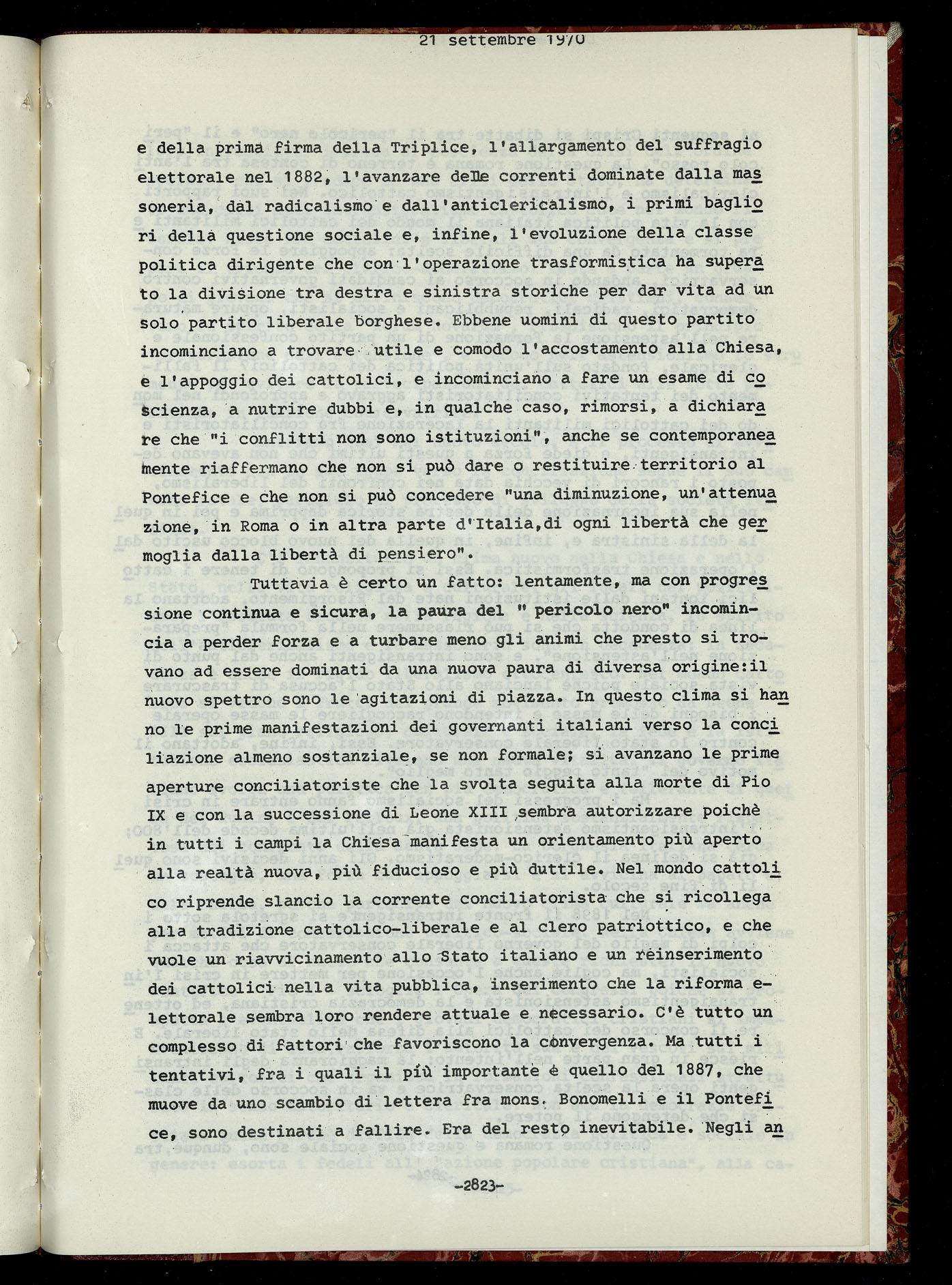 21.9.1970