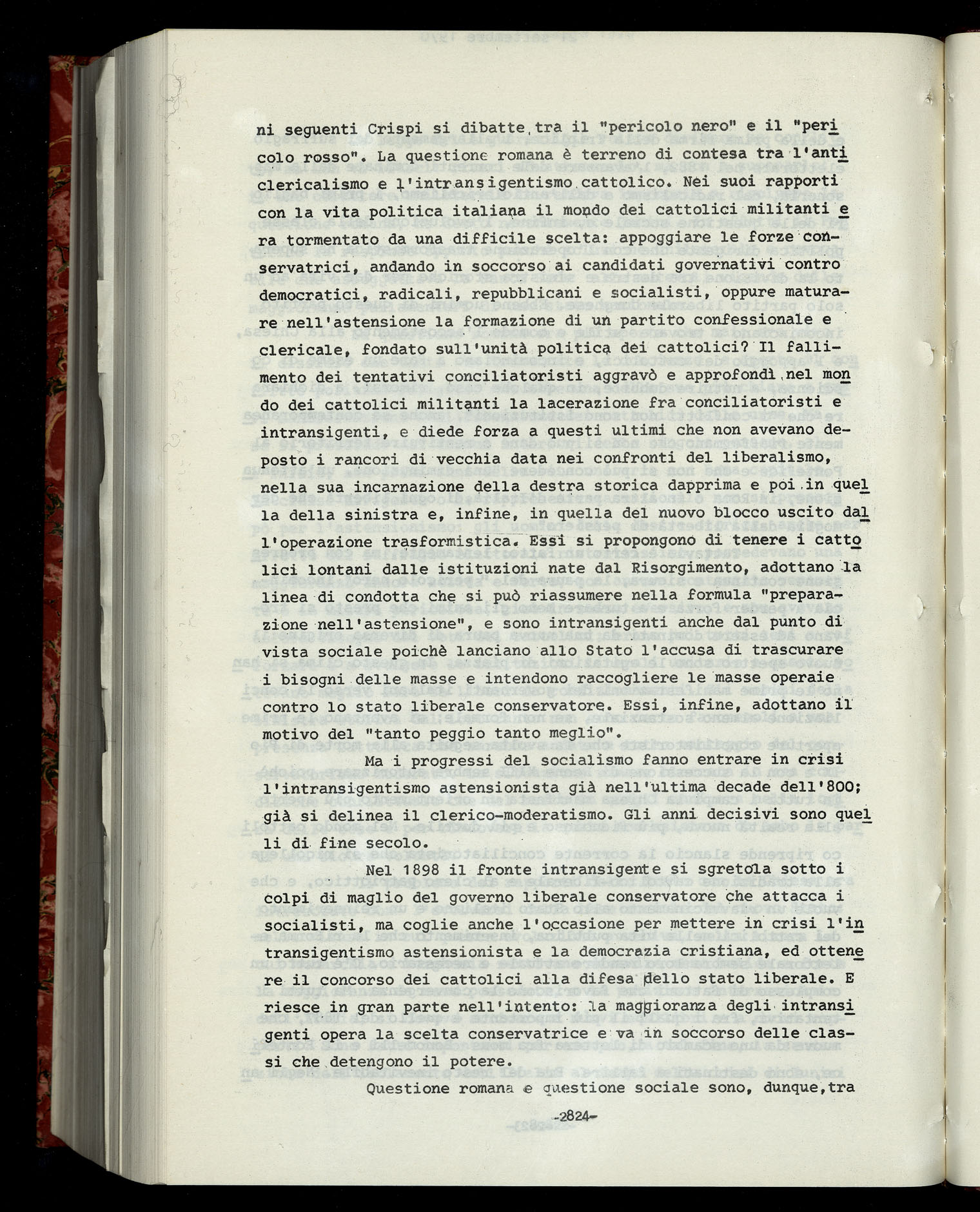 21.9.1970