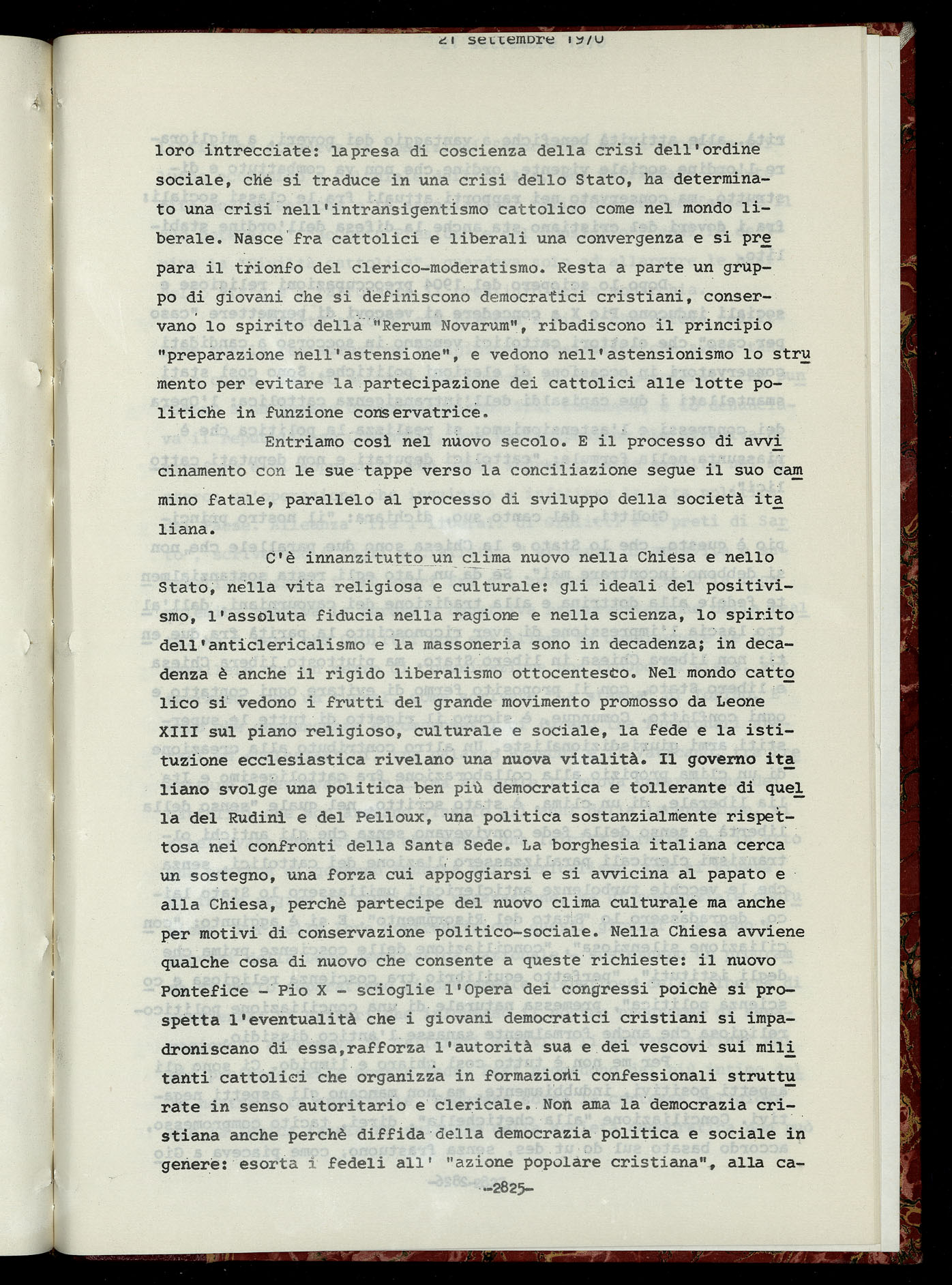 21.9.1970