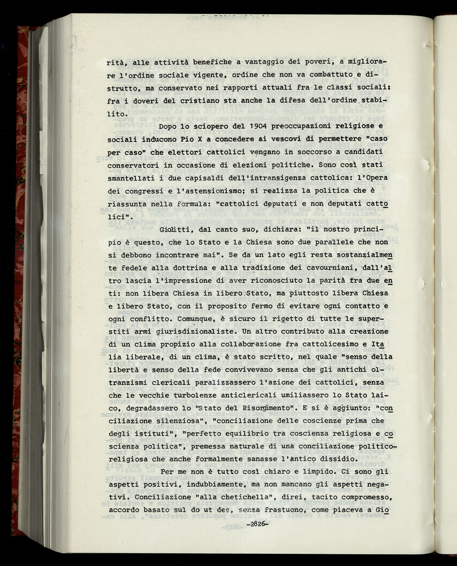 21.9.1970
