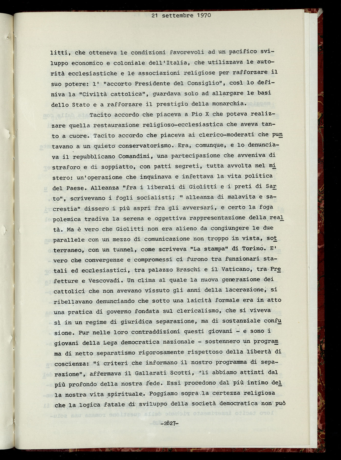 21.9.1970