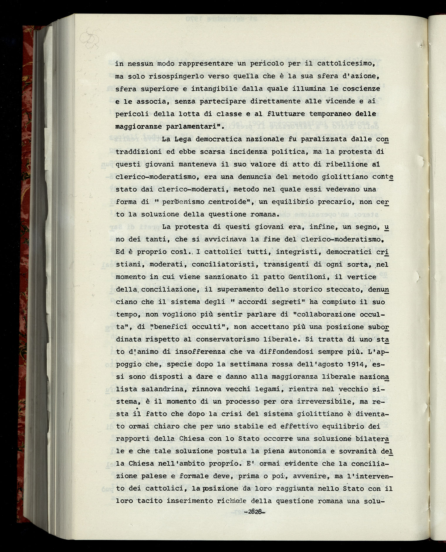 21.9.1970