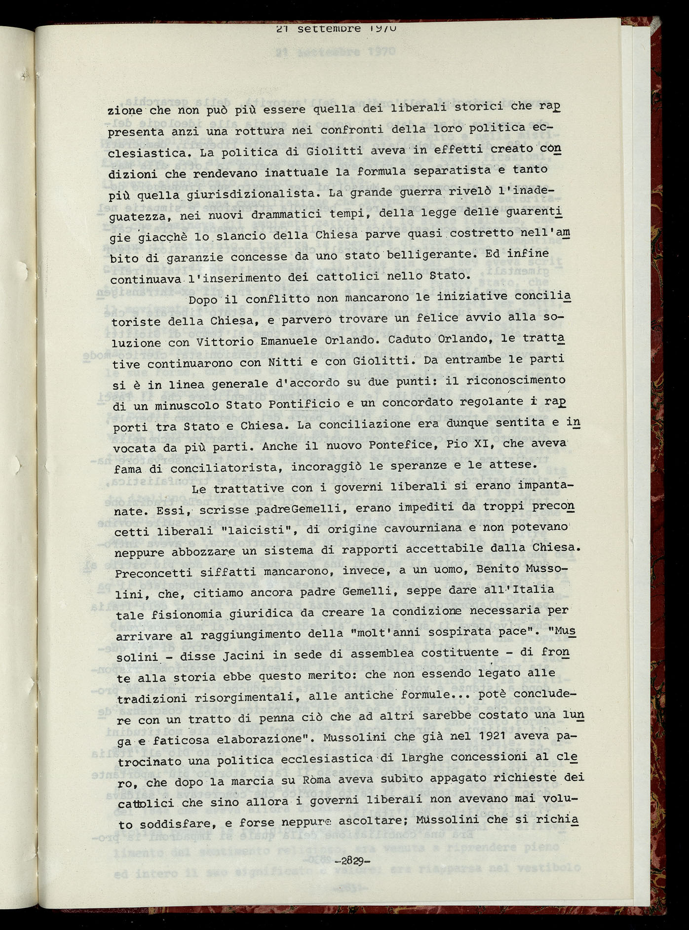 21.9.1970