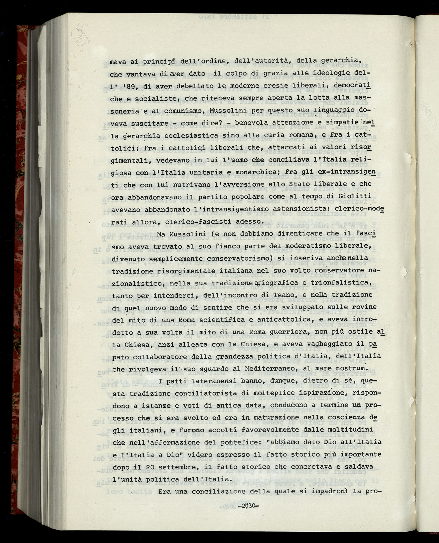 21.9.1970