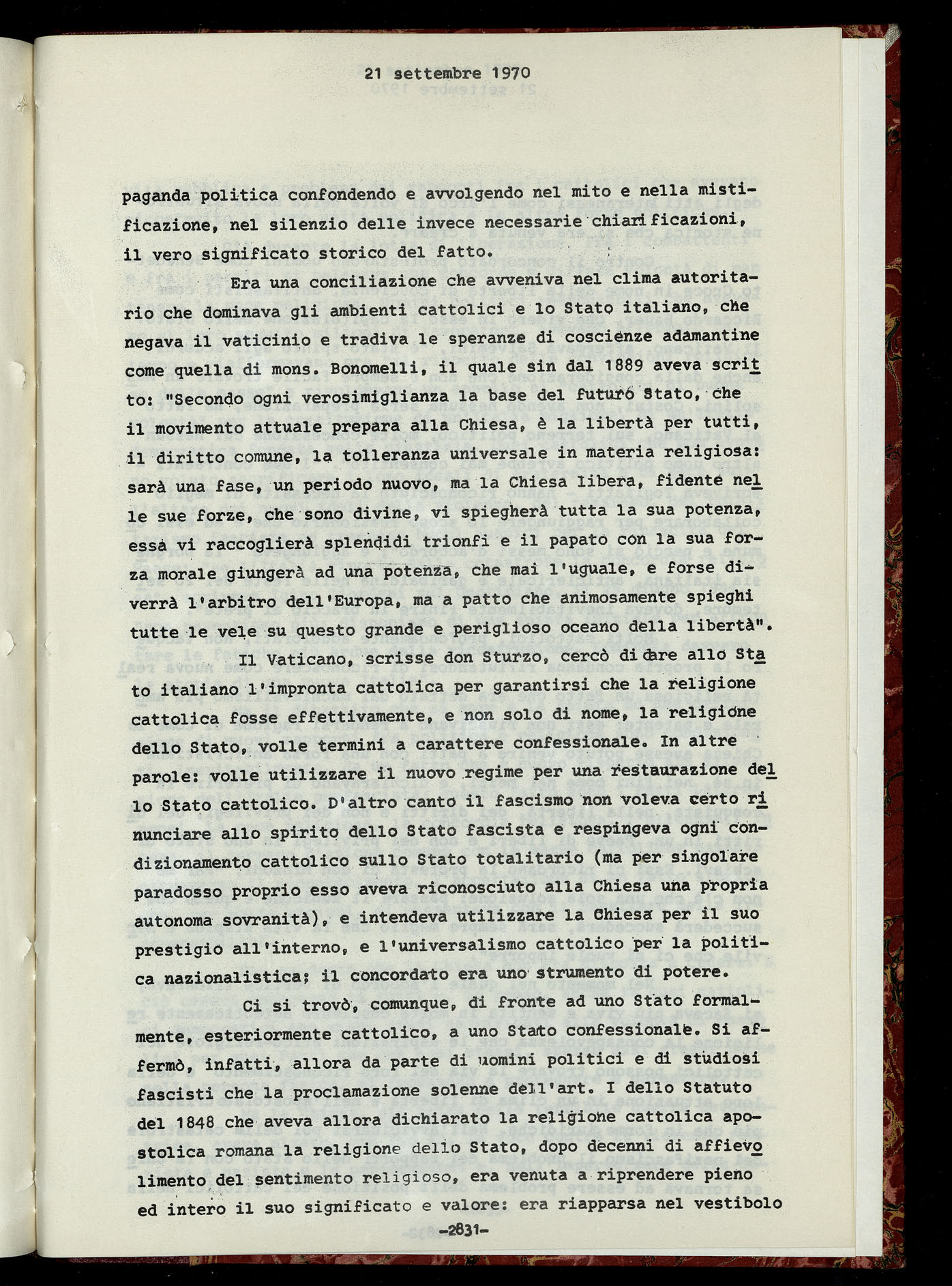 21.9.1970