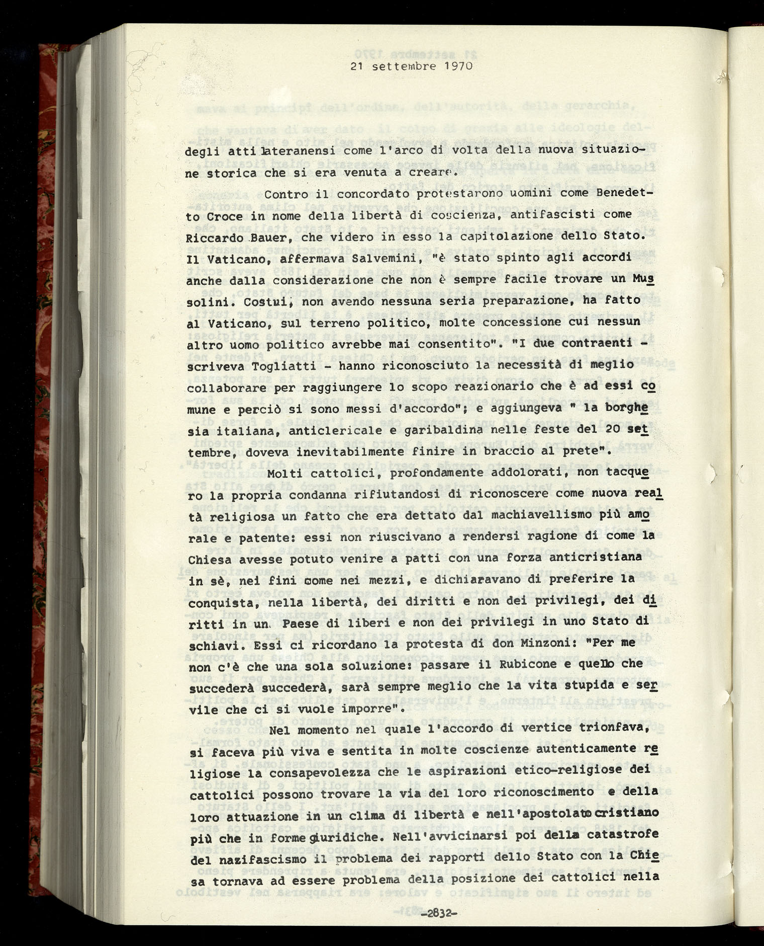 21.9.1970
