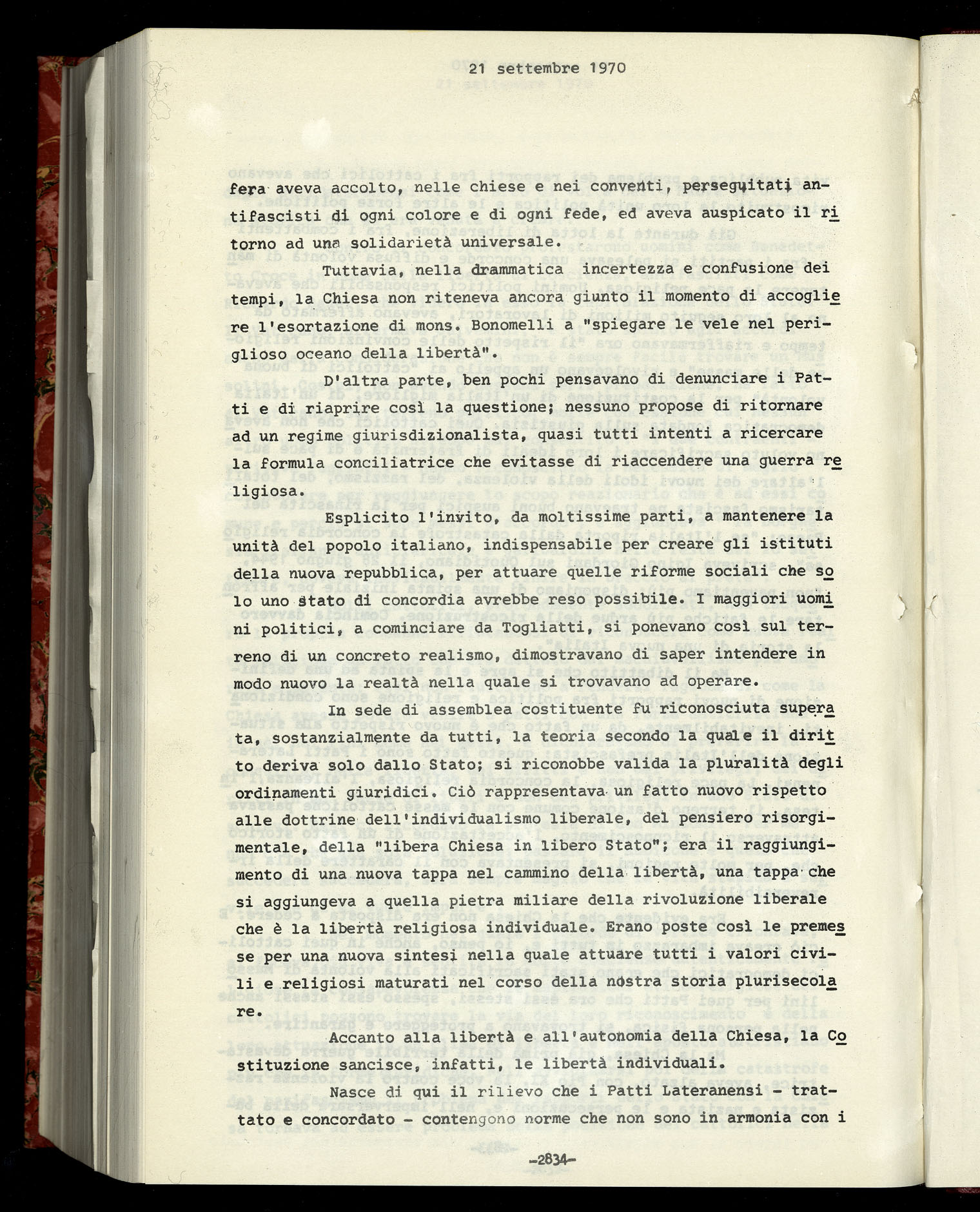 21.9.1970