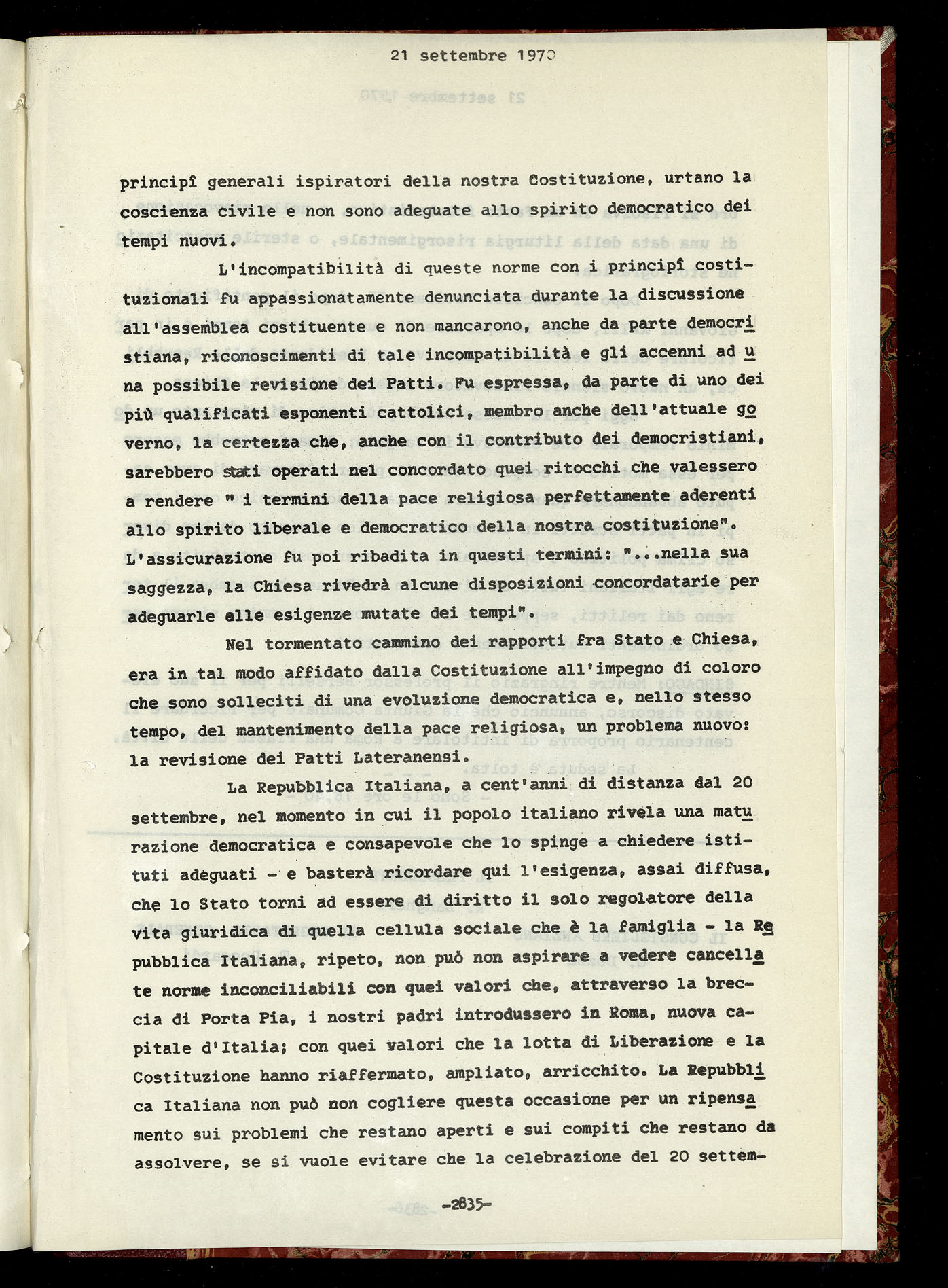 21.9.1970