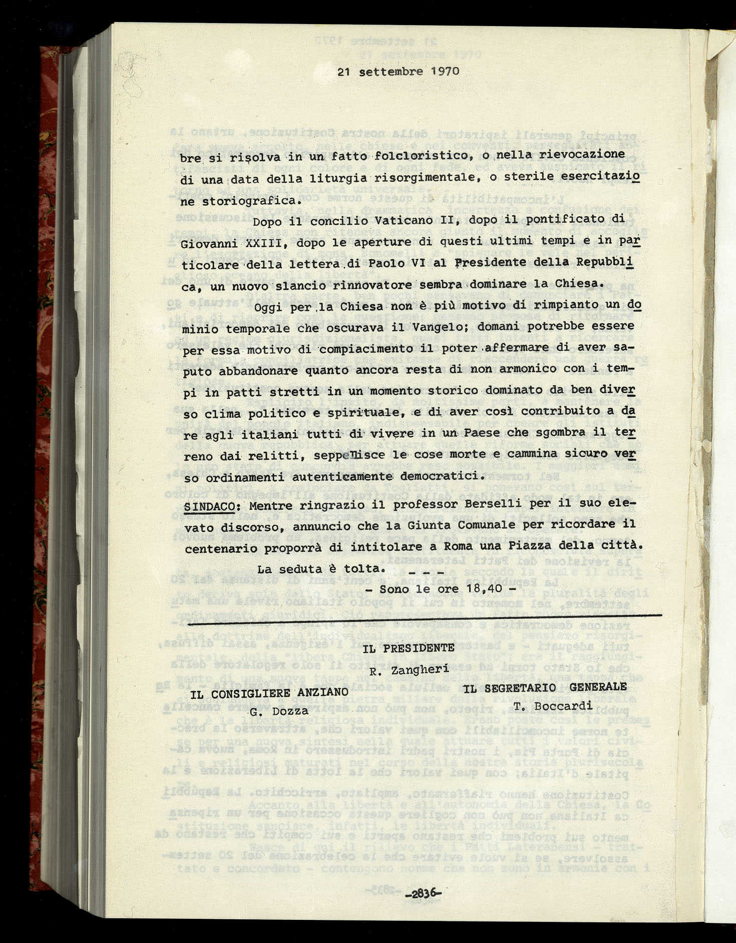 21.9.1970