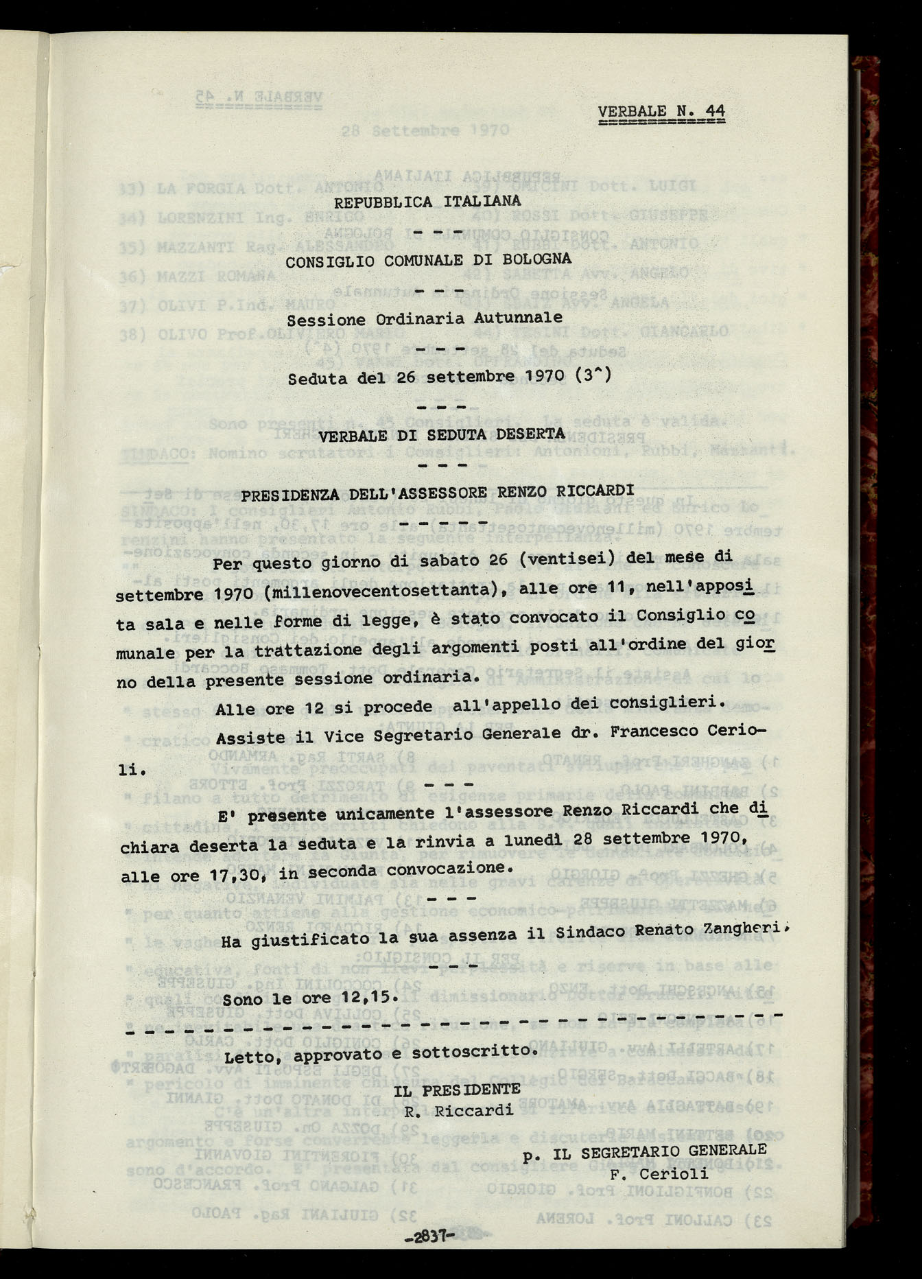26.9.1970