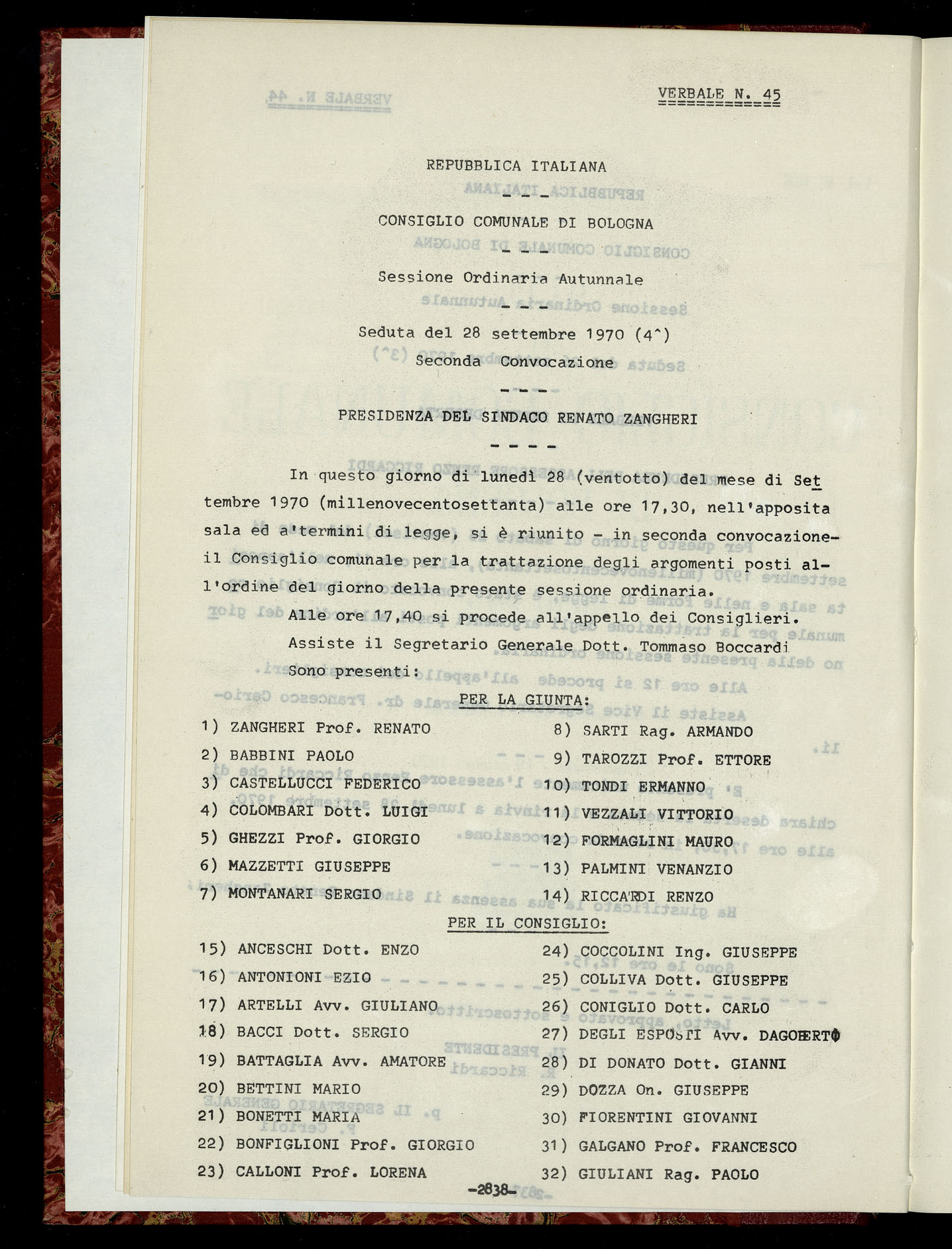 28.9.1970