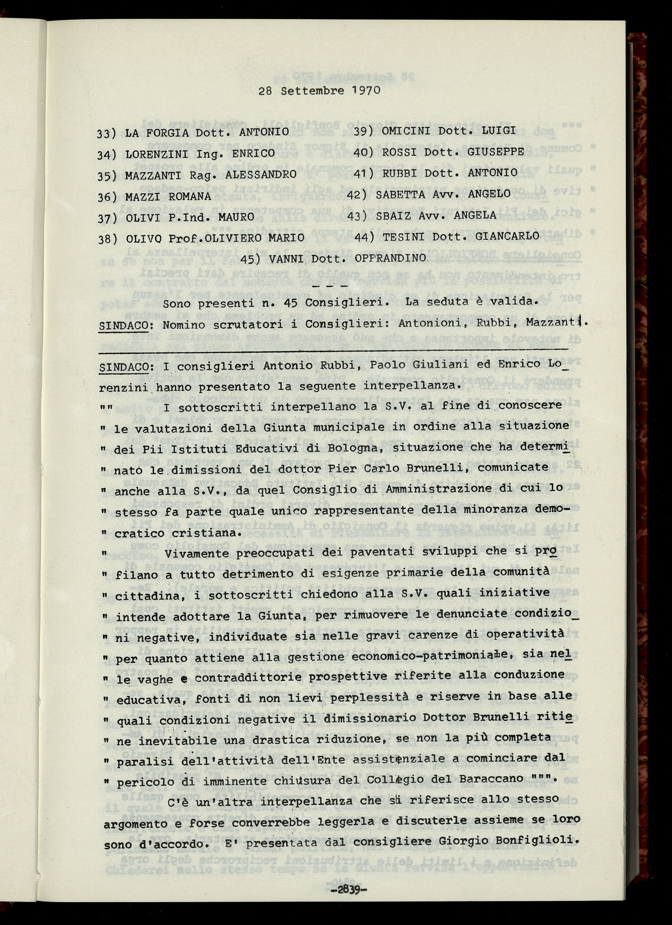 28.9.1970