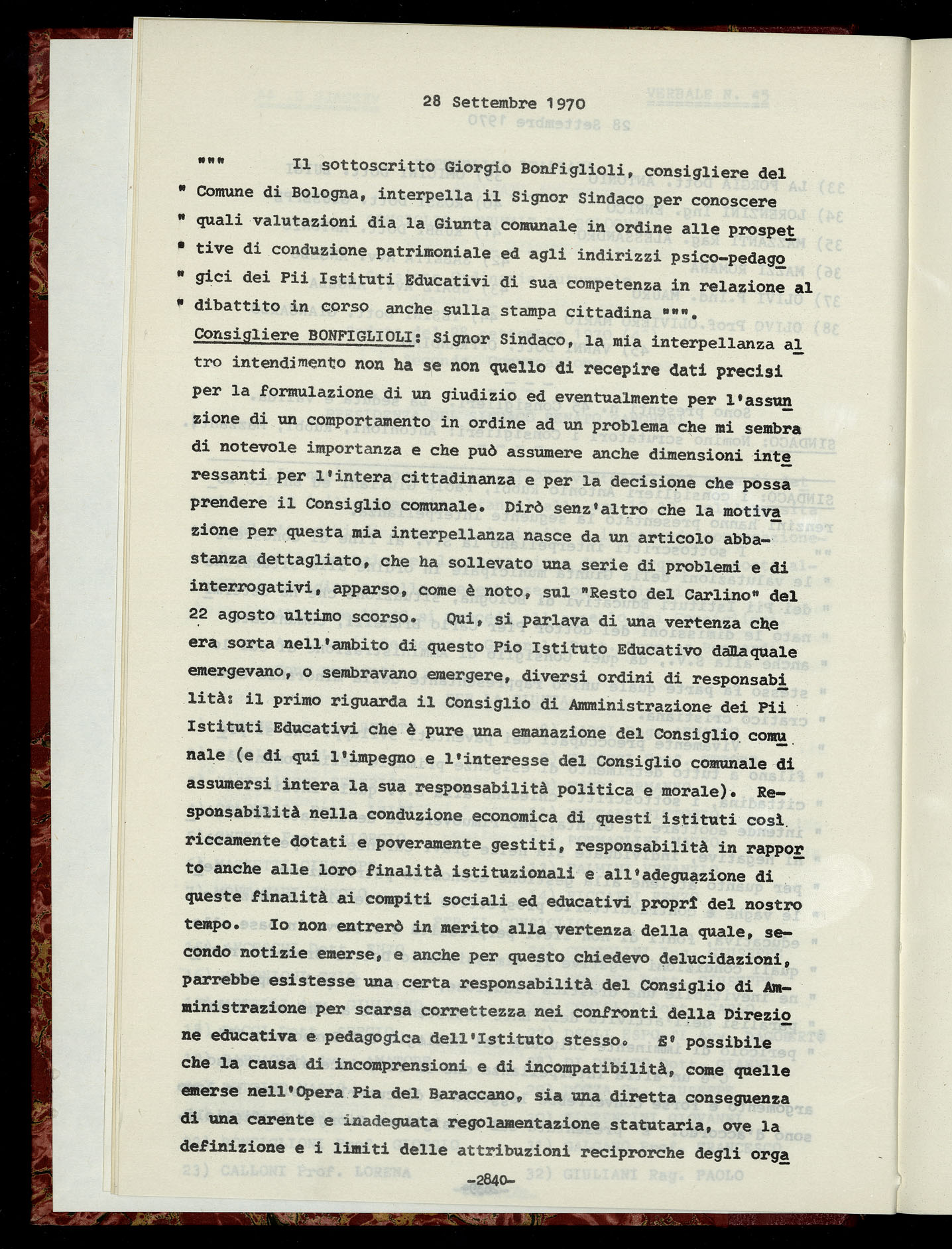 28.9.1970