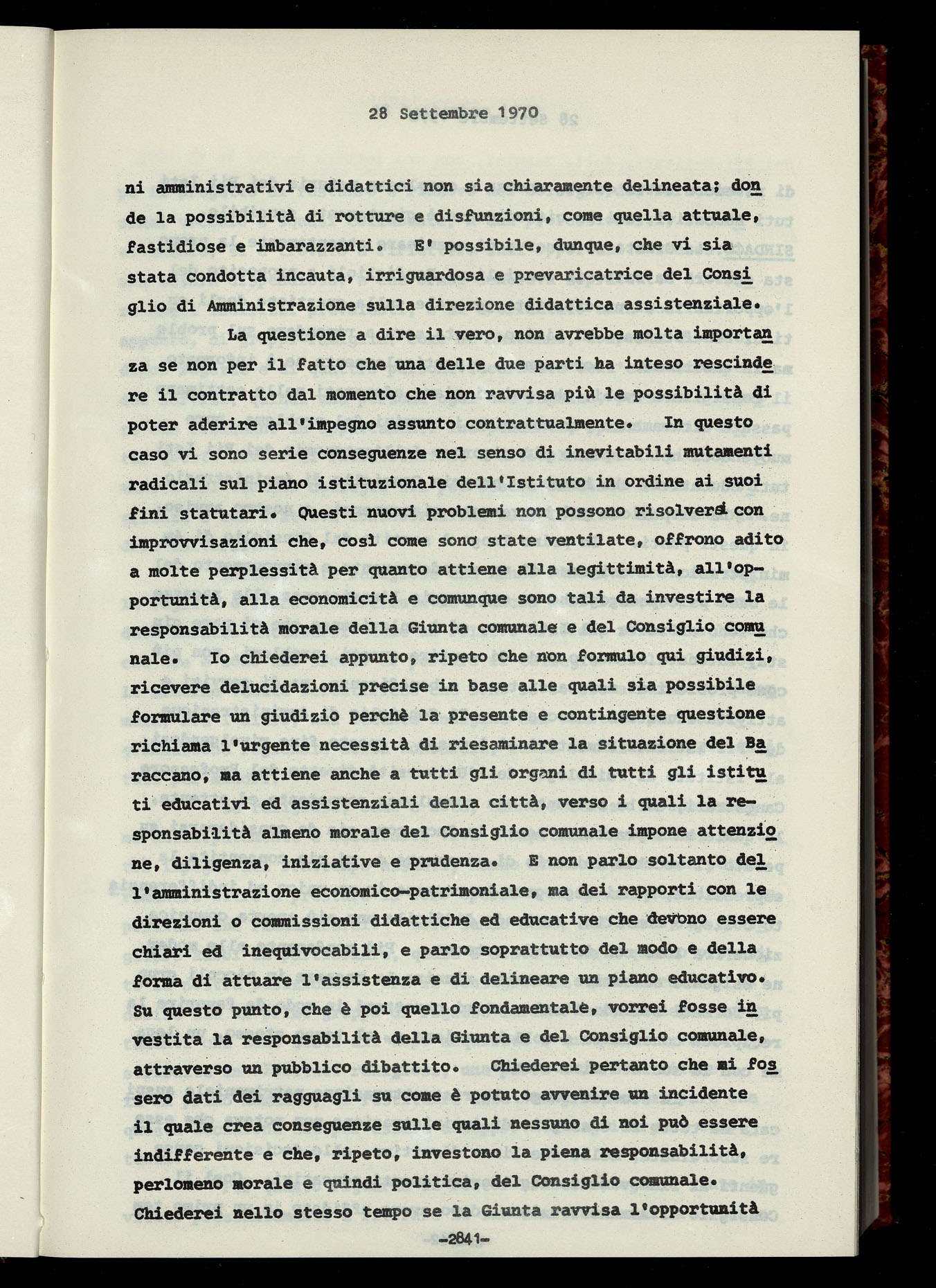 28.9.1970