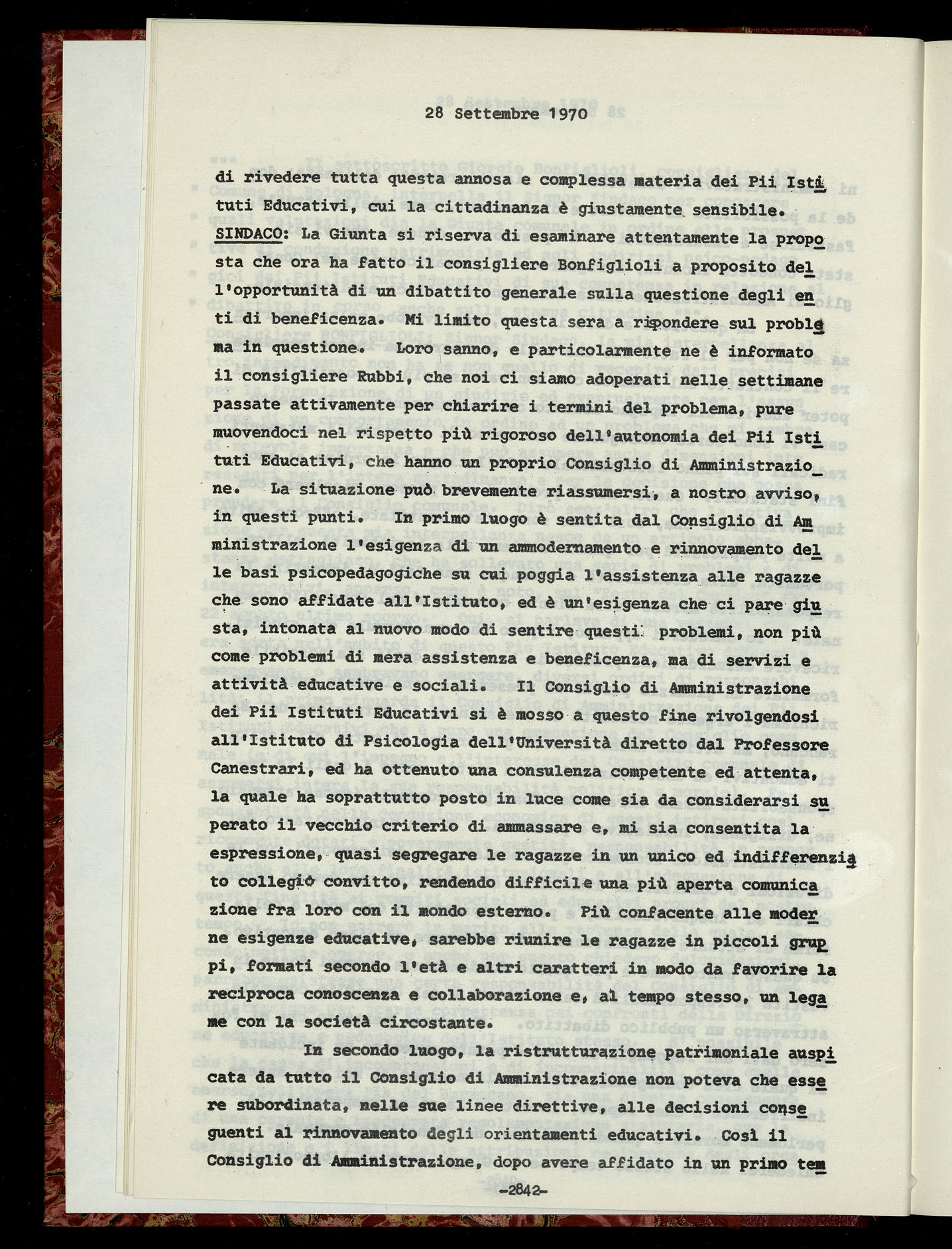 28.9.1970