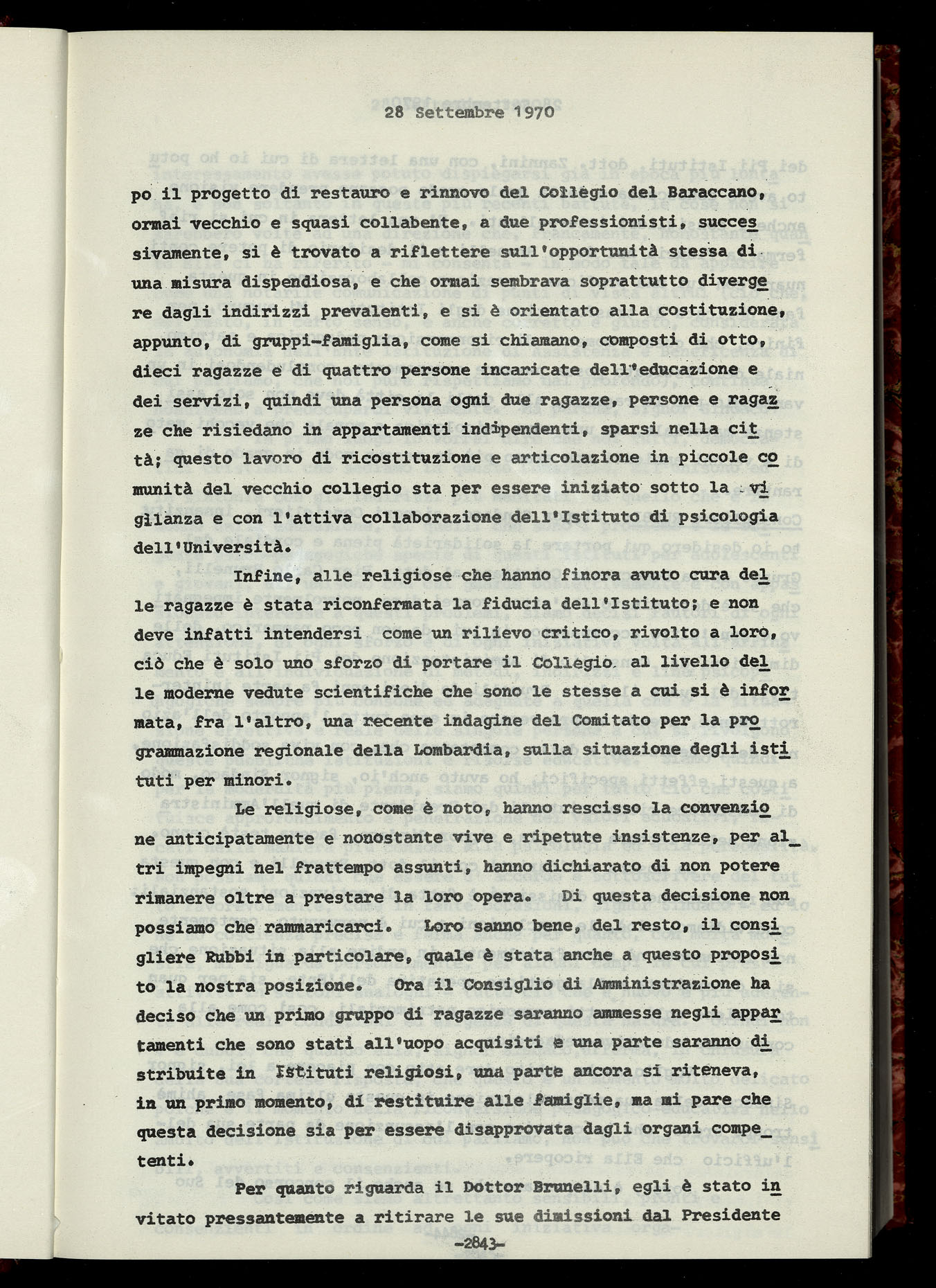 28.9.1970