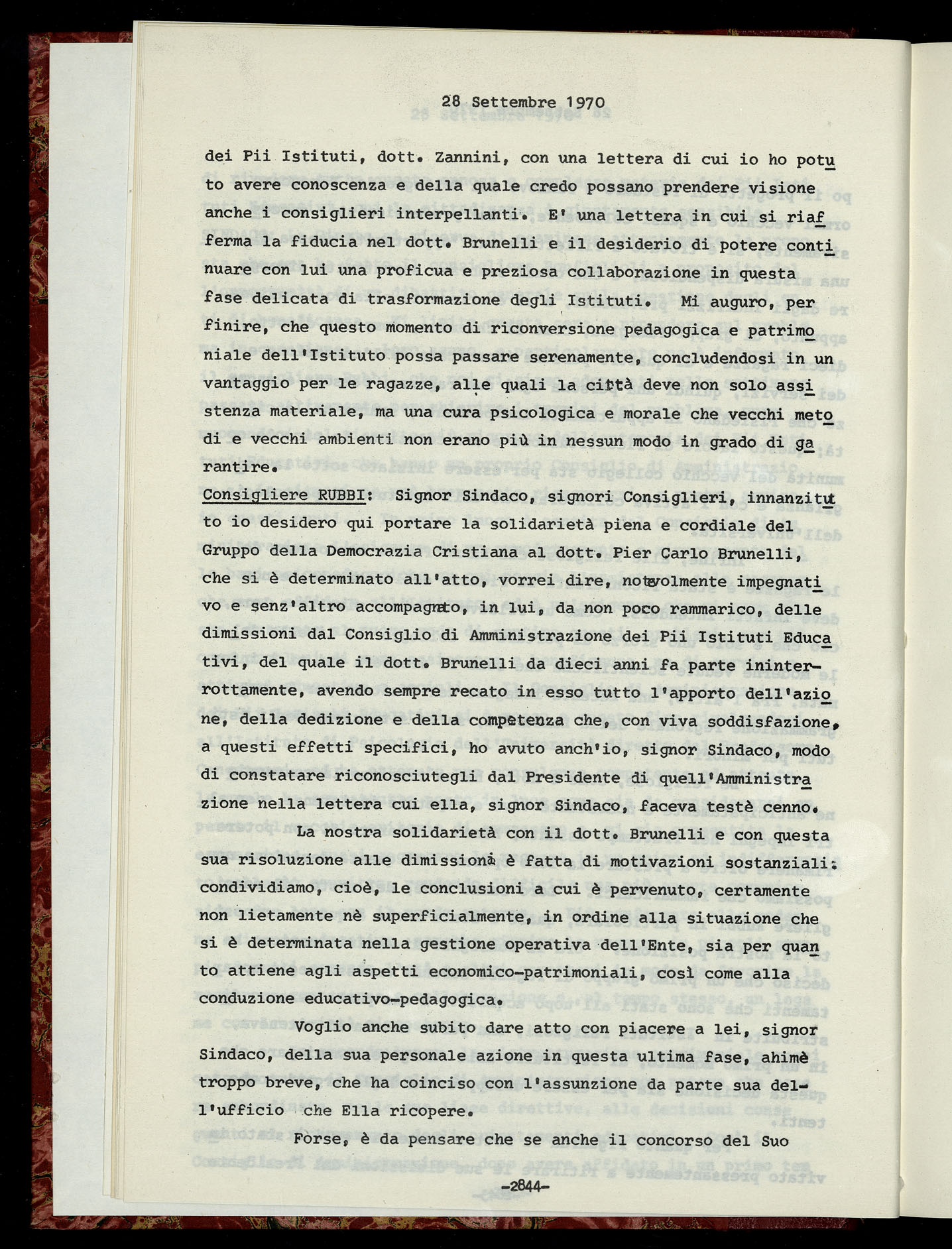28.9.1970