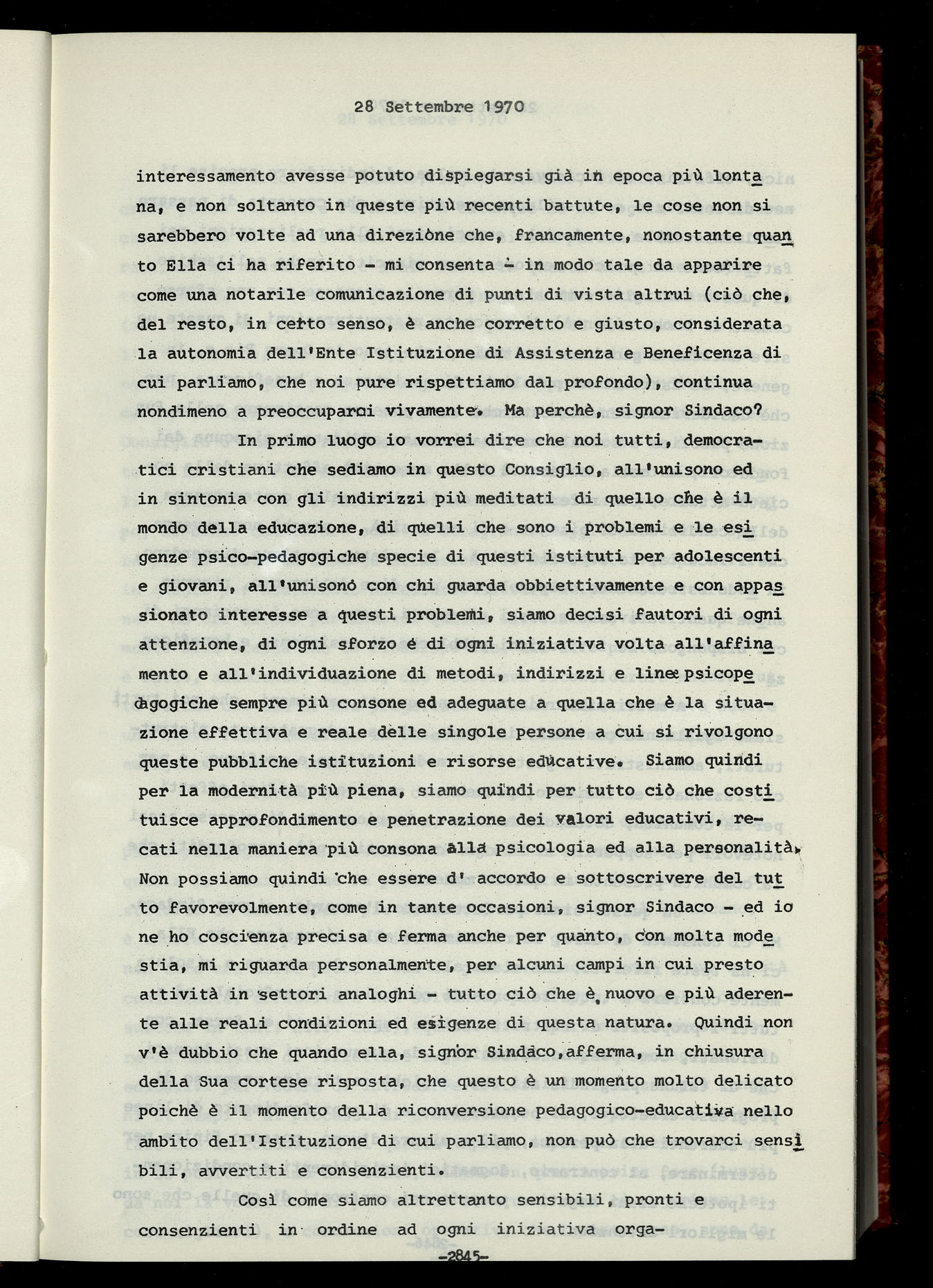28.9.1970