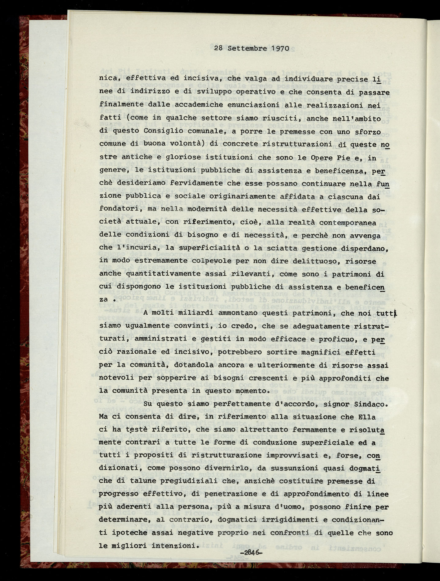 28.9.1970