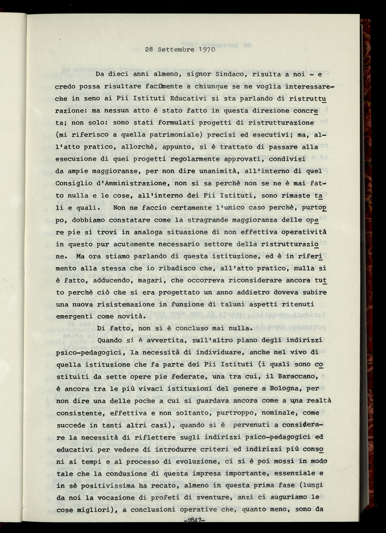 28.9.1970