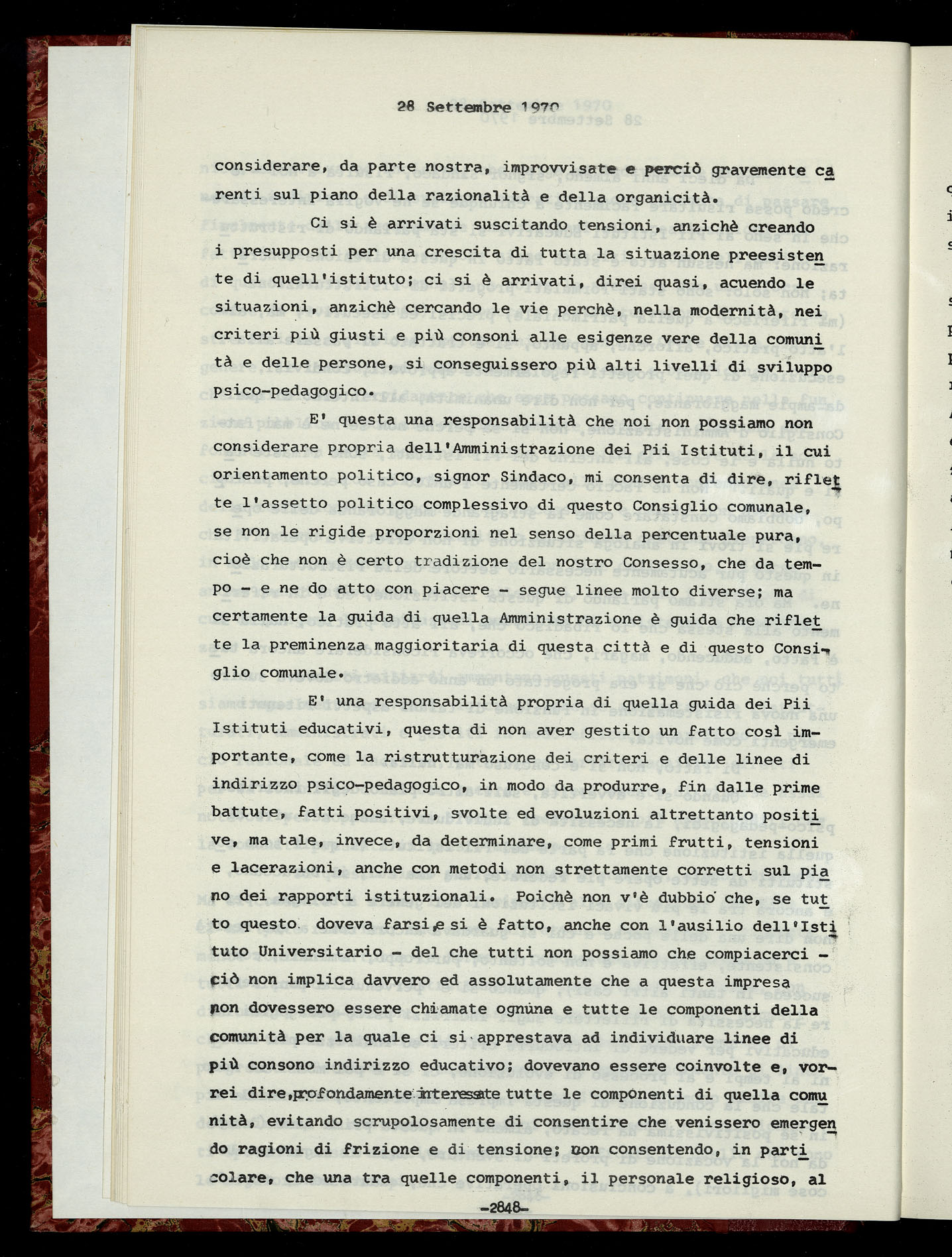 28.9.1970