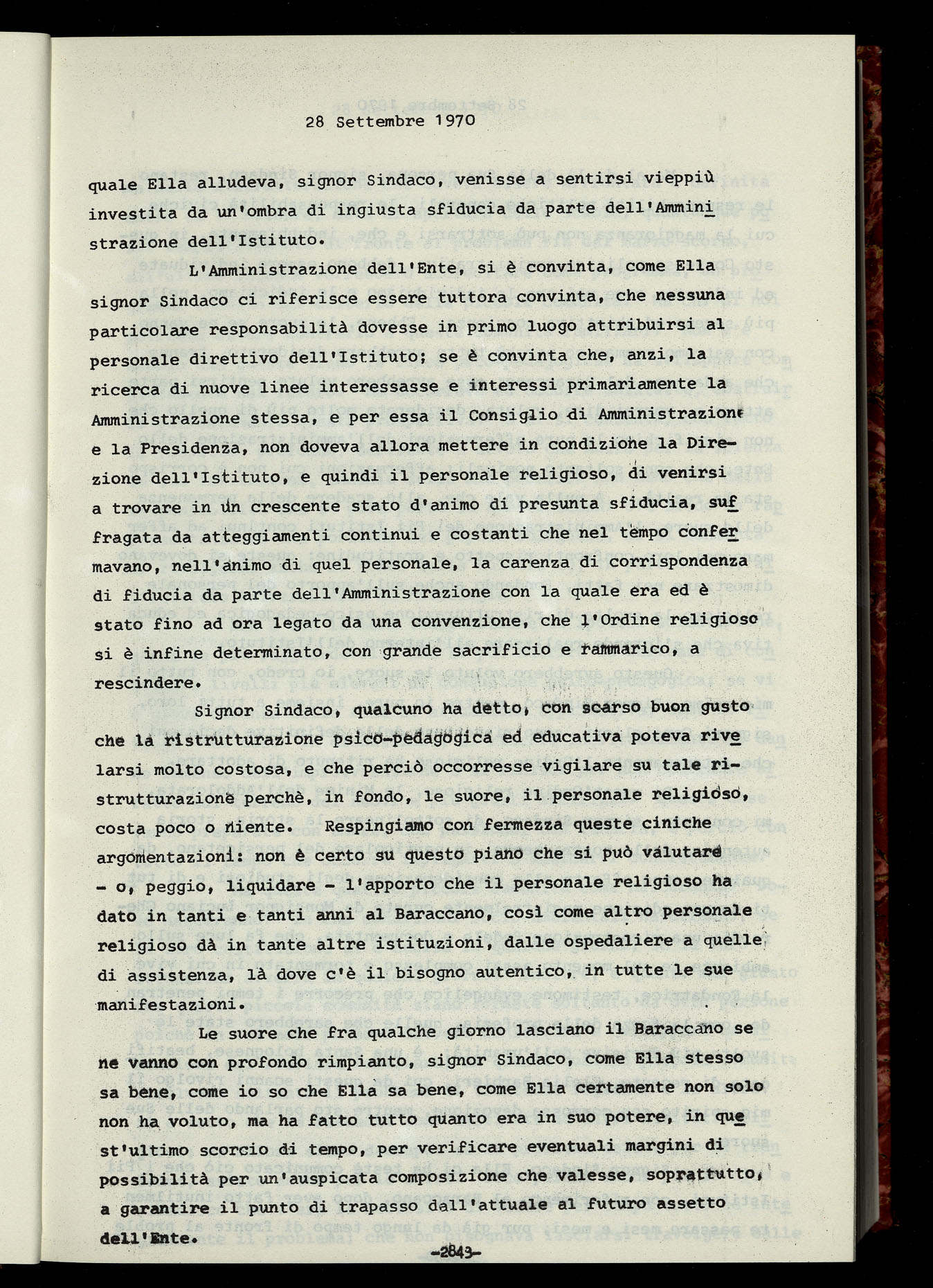 28.9.1970