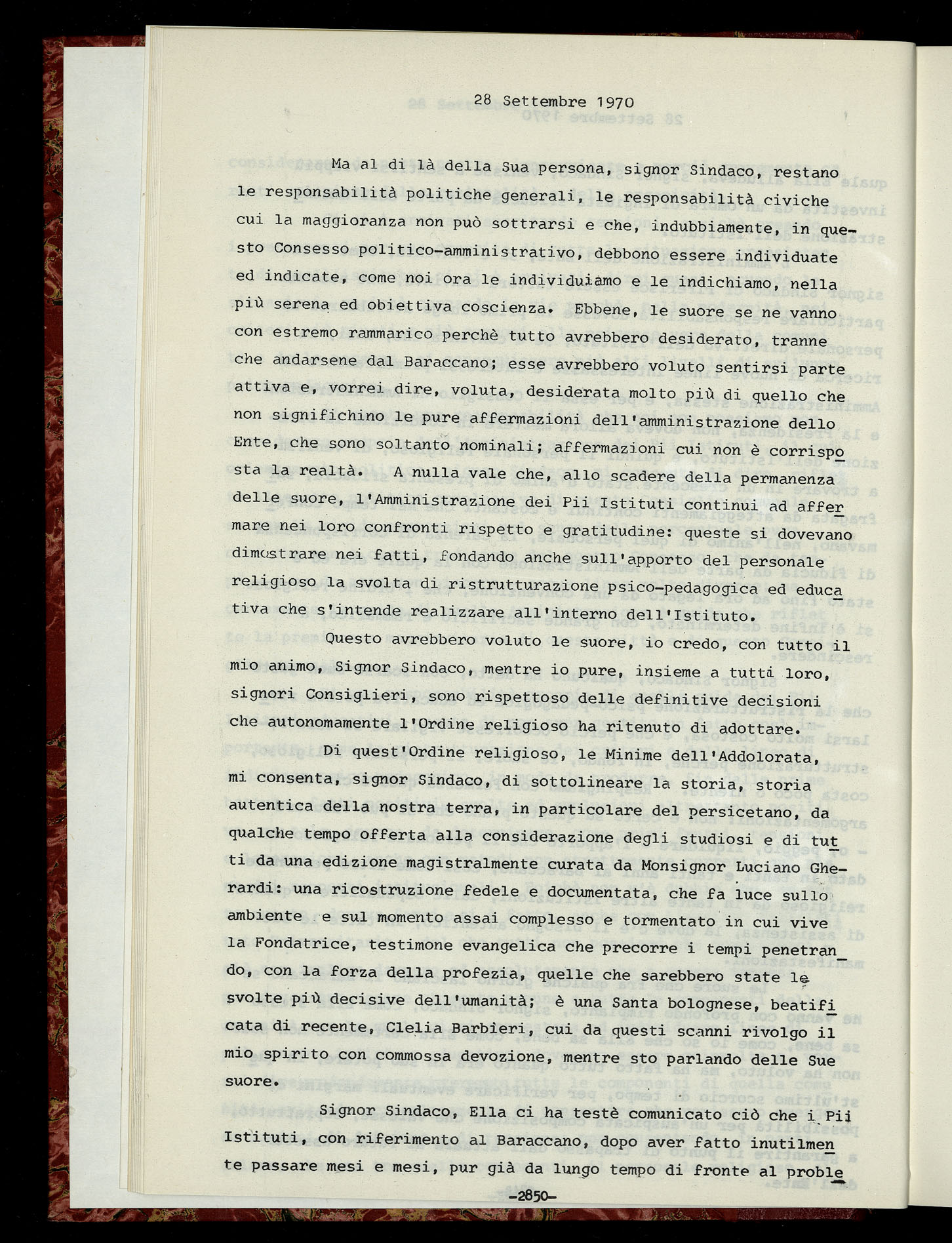 28.9.1970