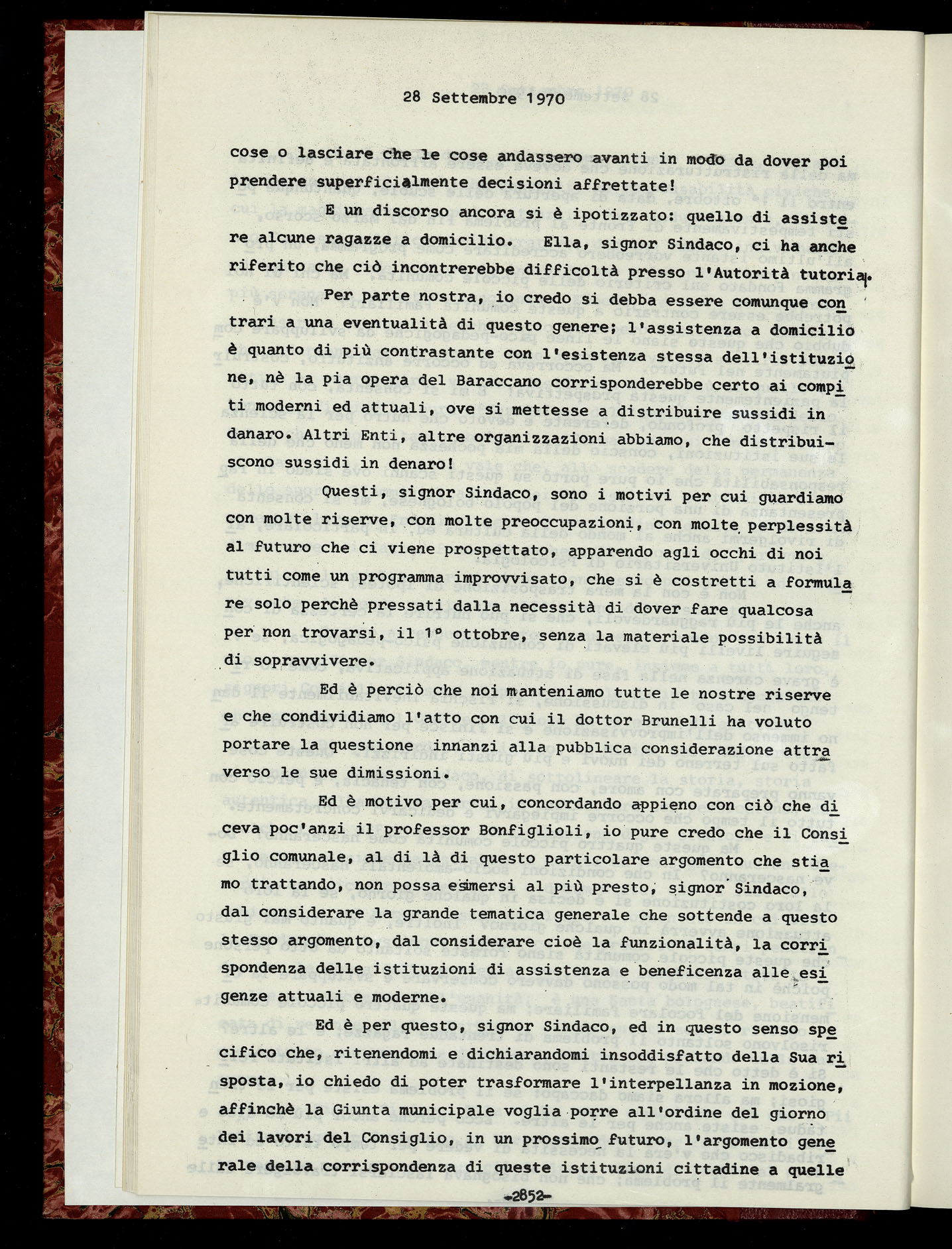 28.9.1970