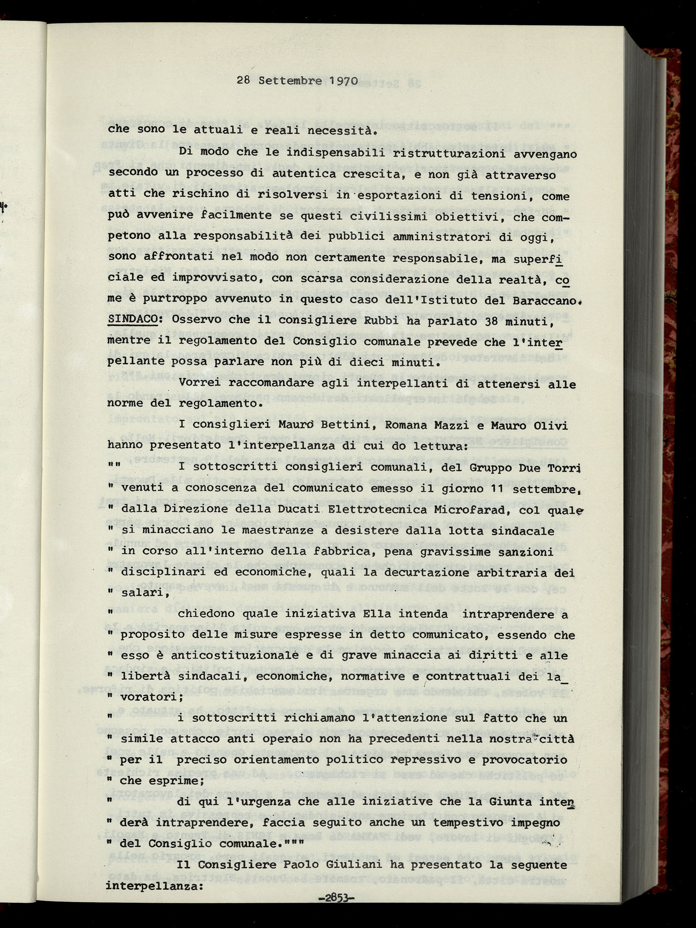 28.9.1970
