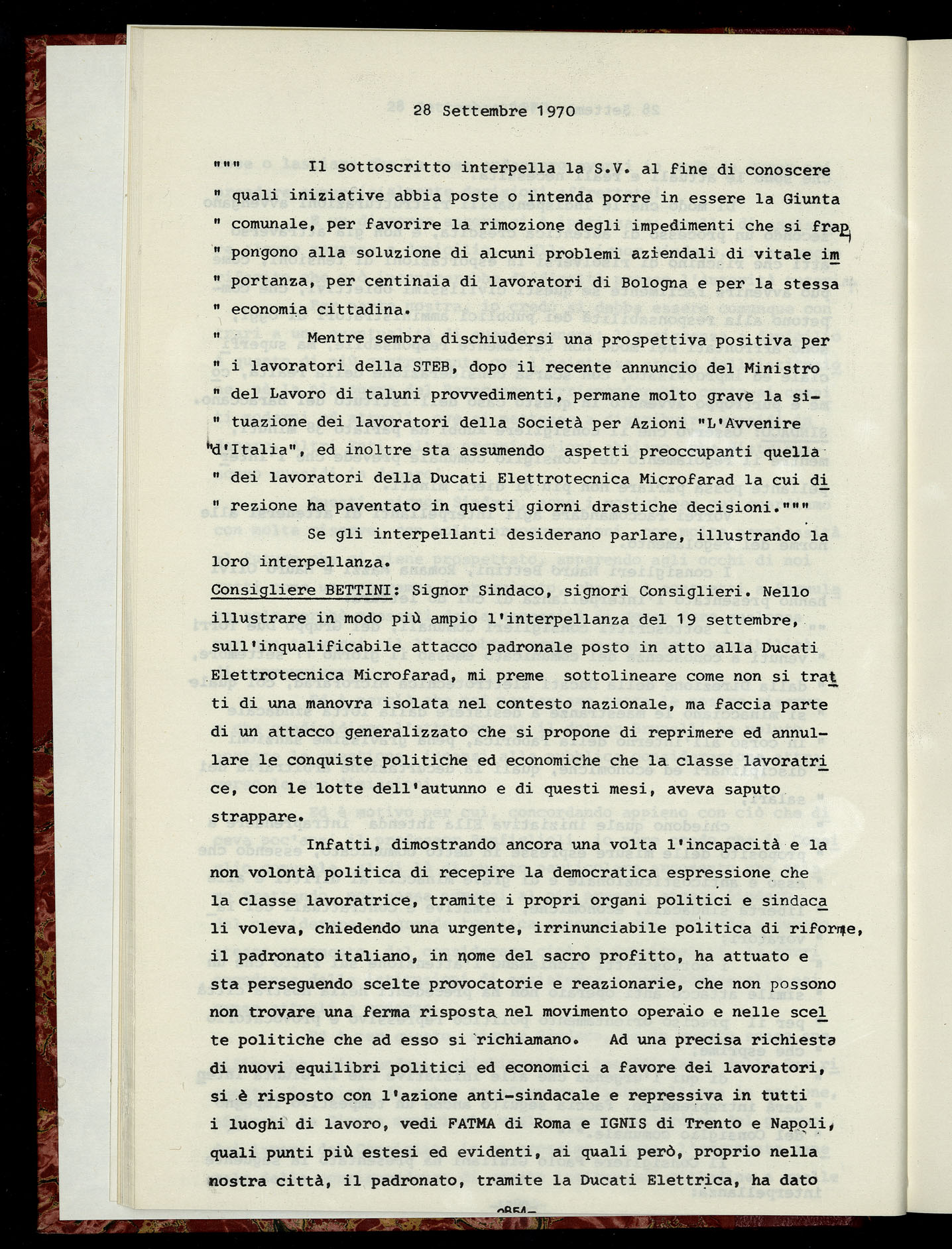 28.9.1970
