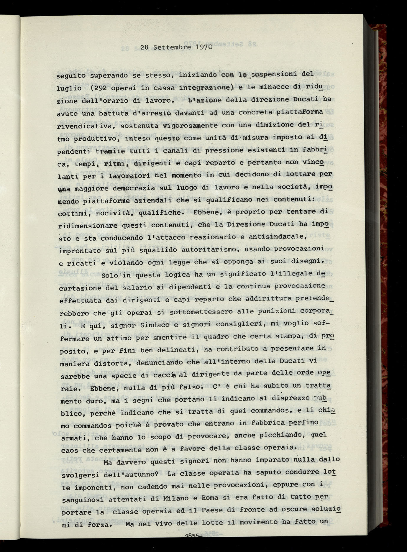 28.9.1970