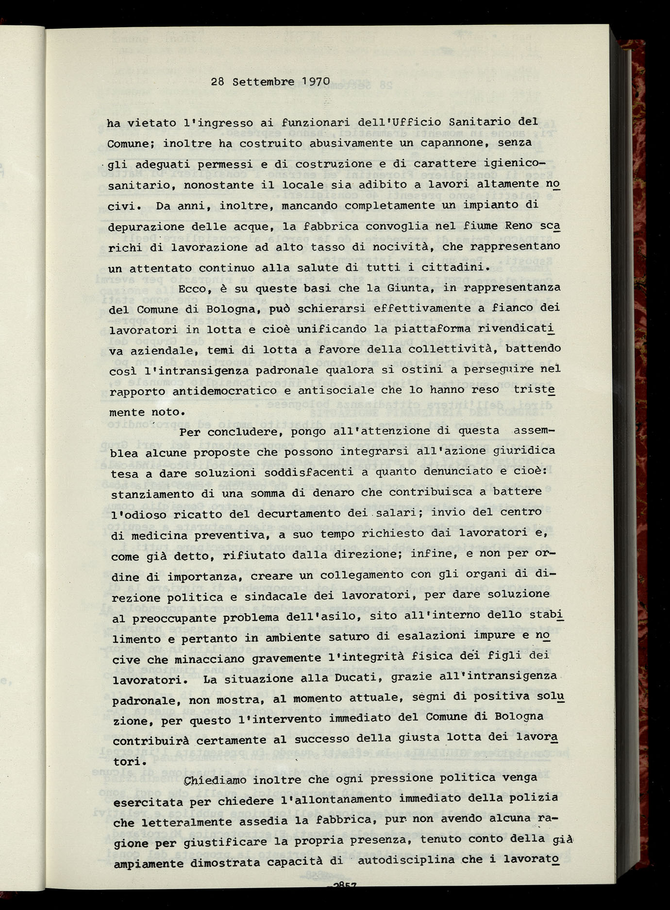 28.9.1970