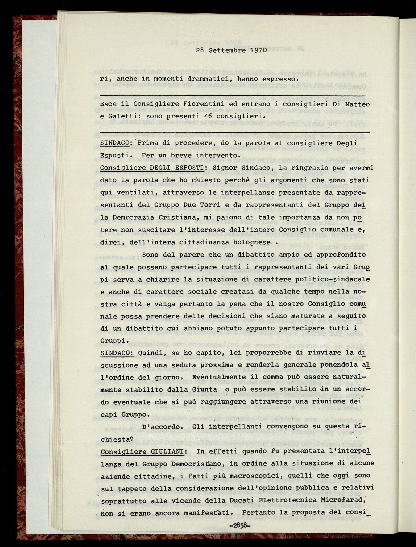28.9.1970