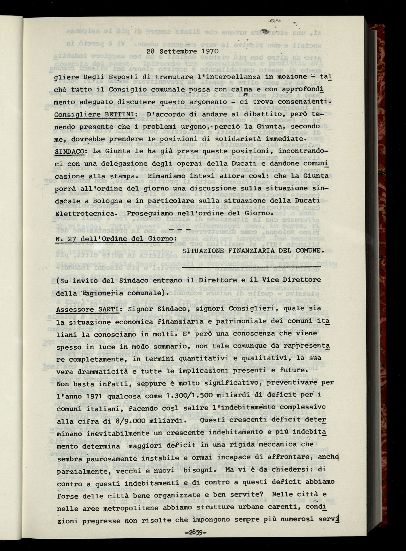 28.9.1970
