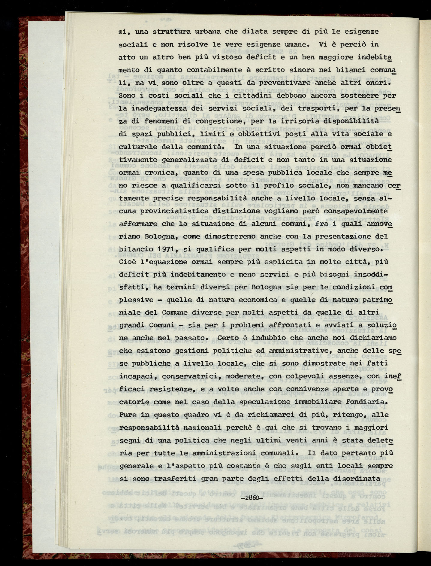 28.9.1970
