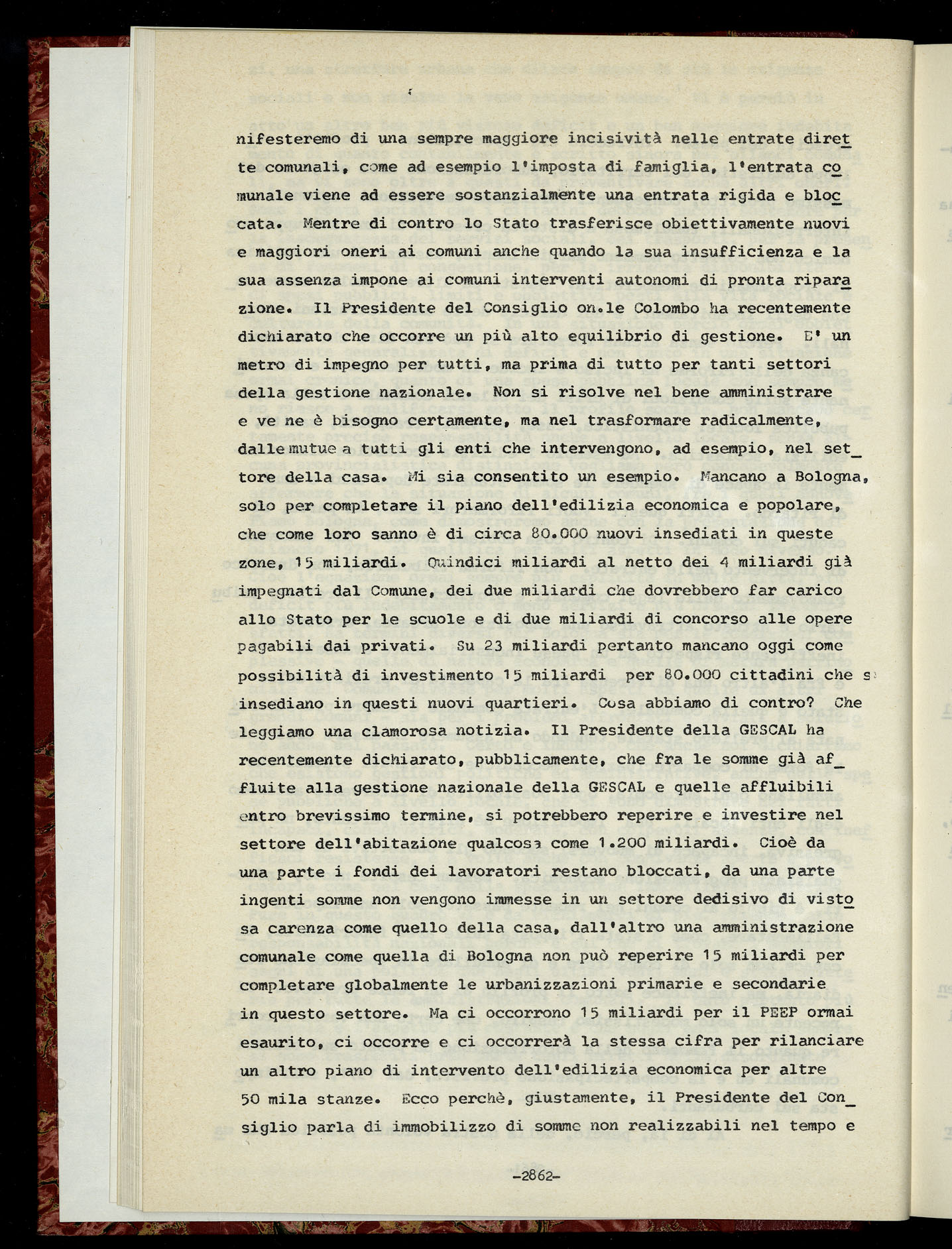 28.9.1970