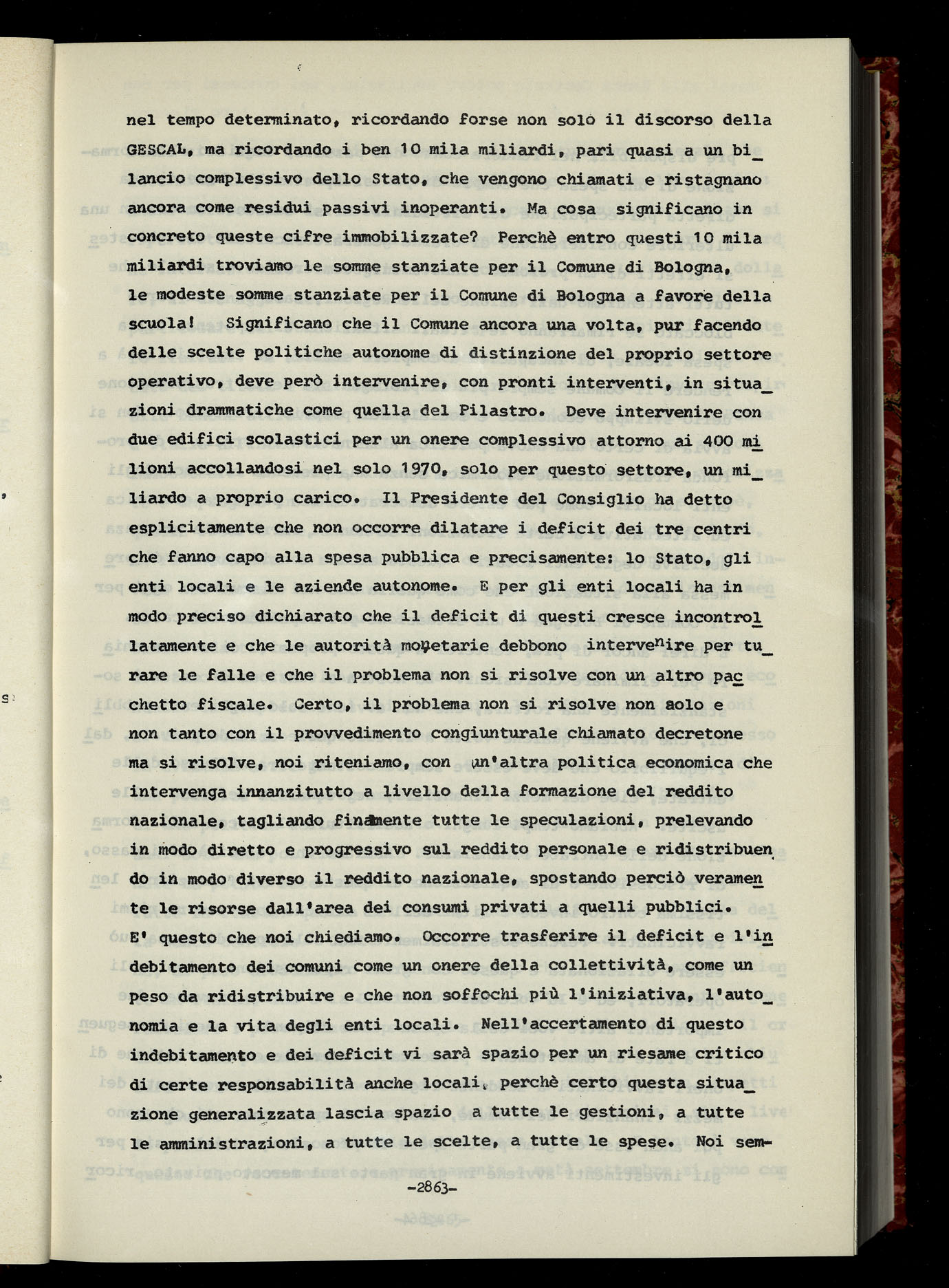 28.9.1970