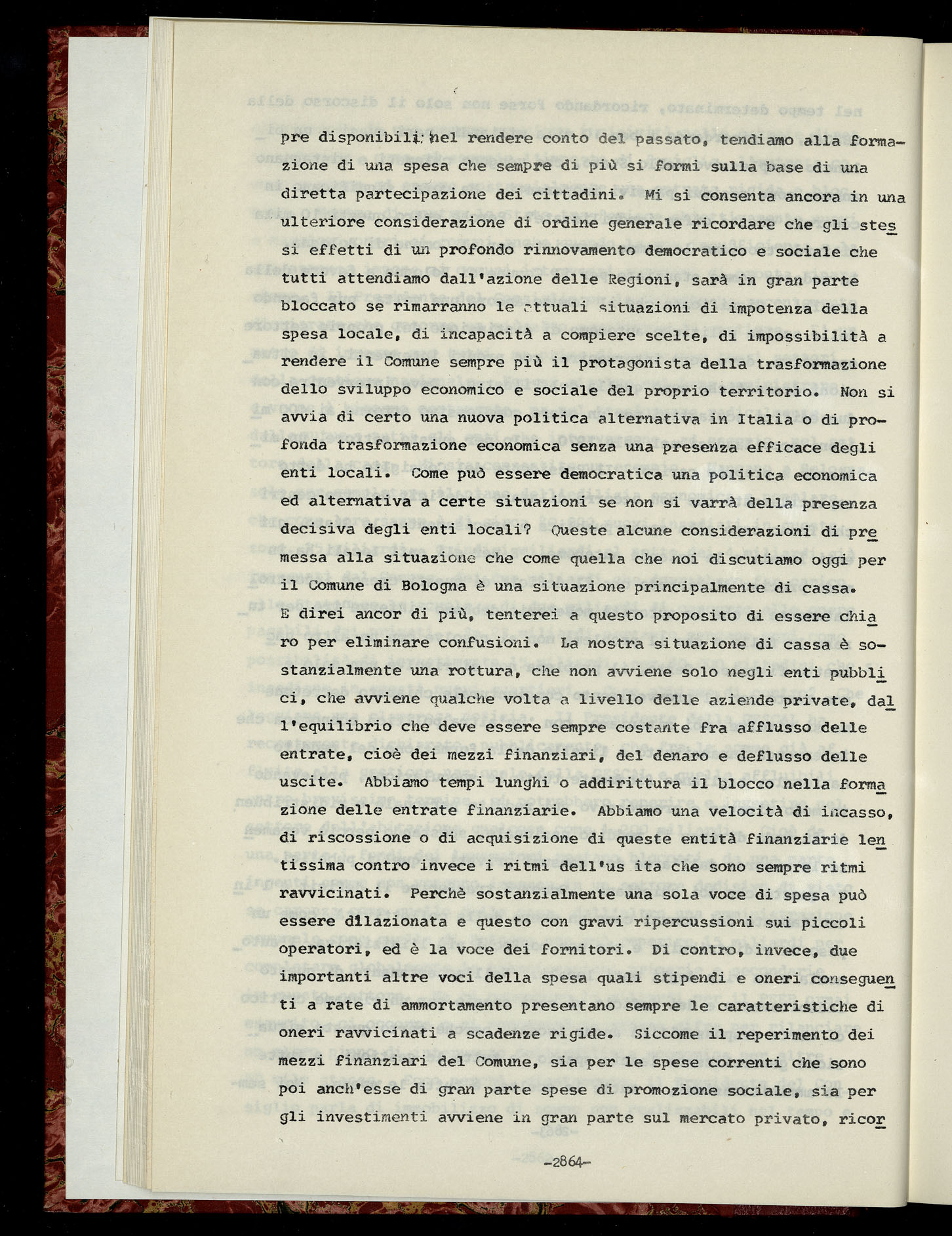 28.9.1970